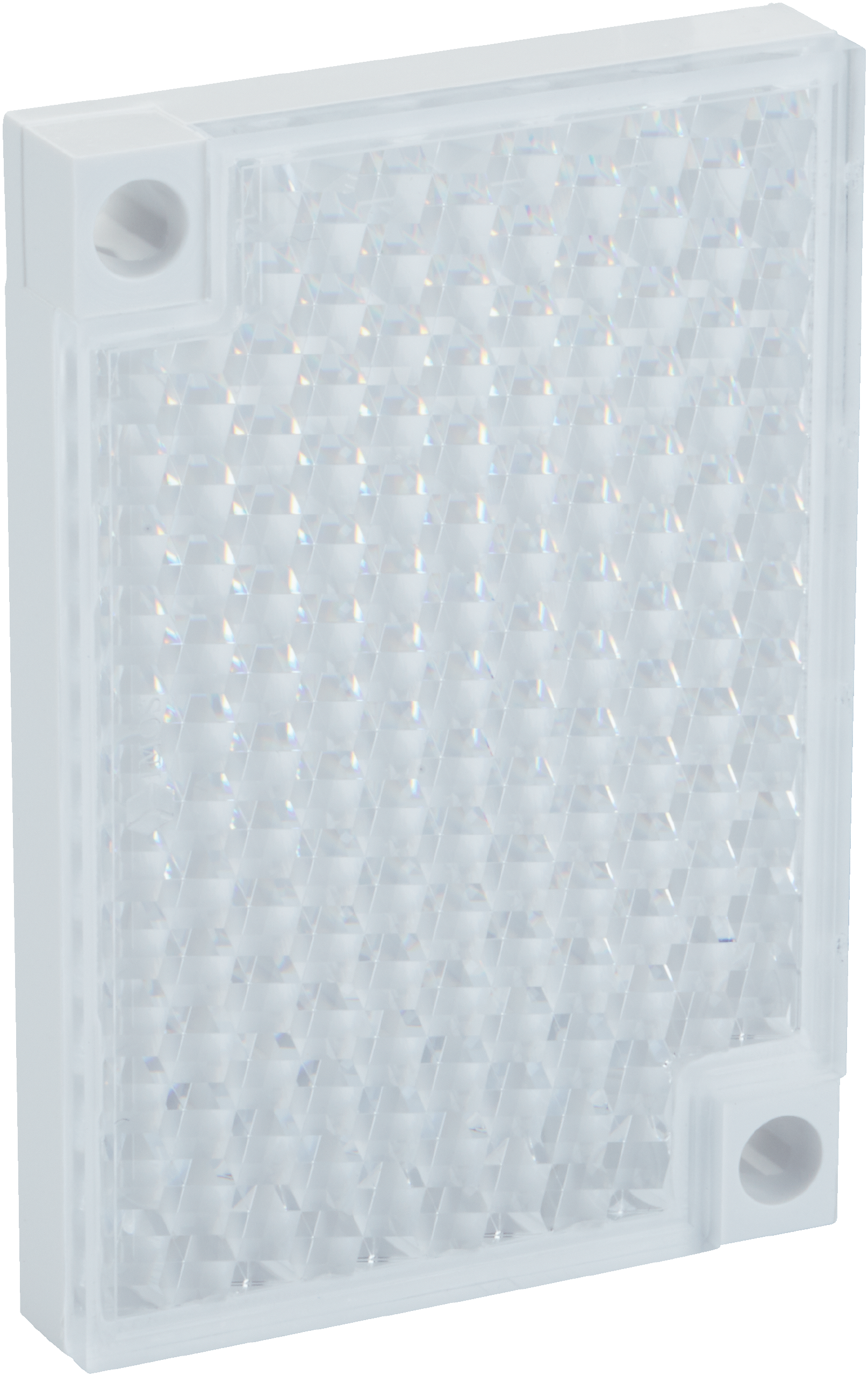 PL40A
