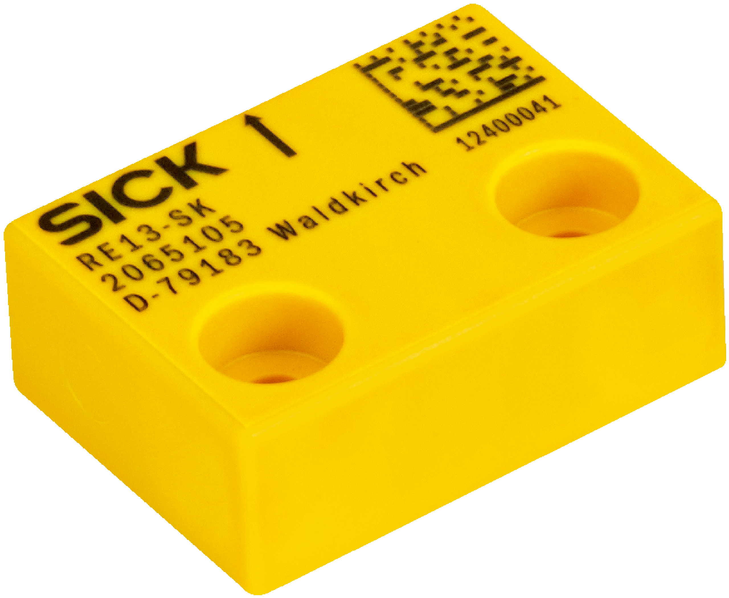 RE15-SK