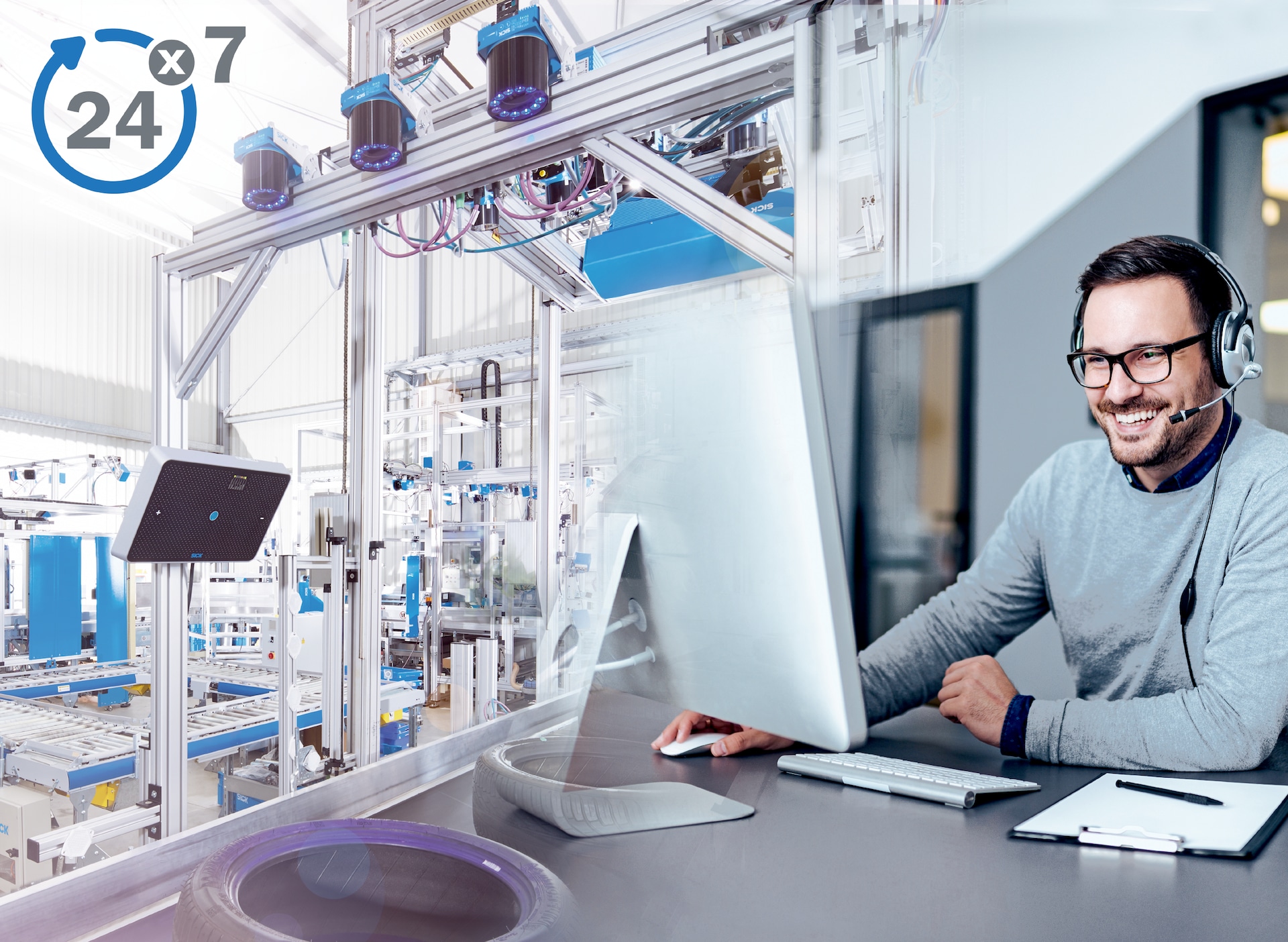 24/7-HELP-DESK-WITH-REMOTE-SUPPORT-FOR-SYSTEMS