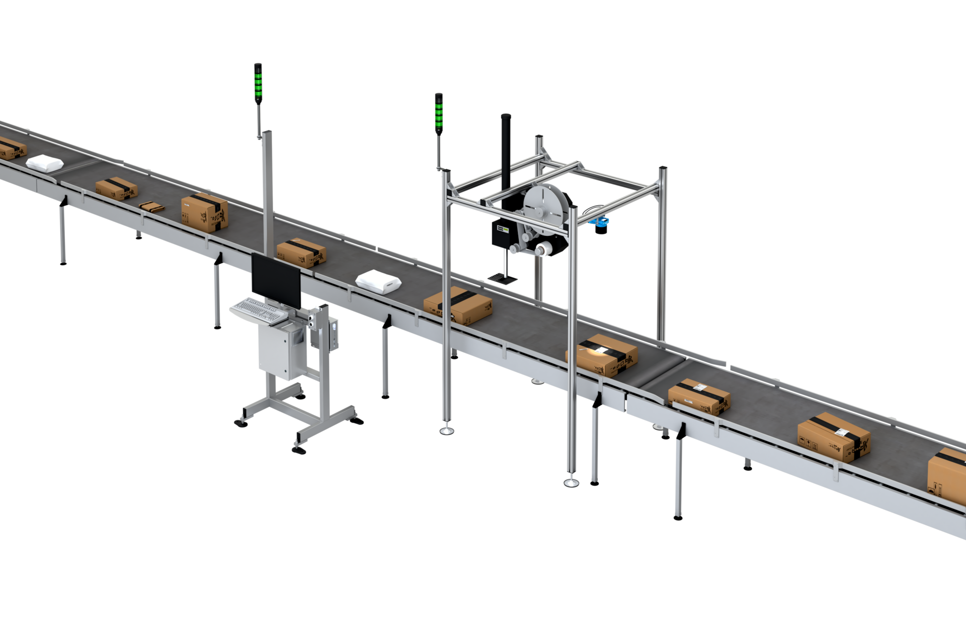 PRINT-AND-LABELING-SYSTEM-SINGLE-TOP-APPLY