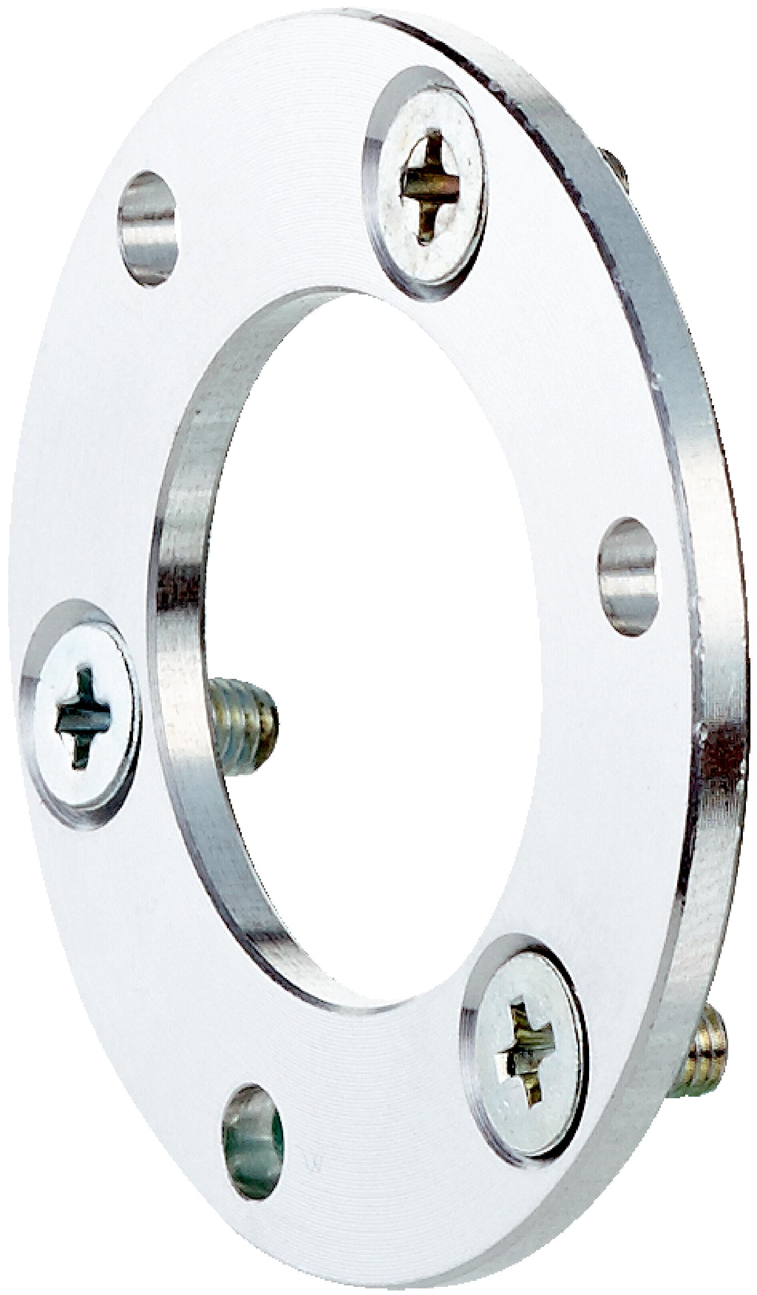 BEF-FA-020-036-002