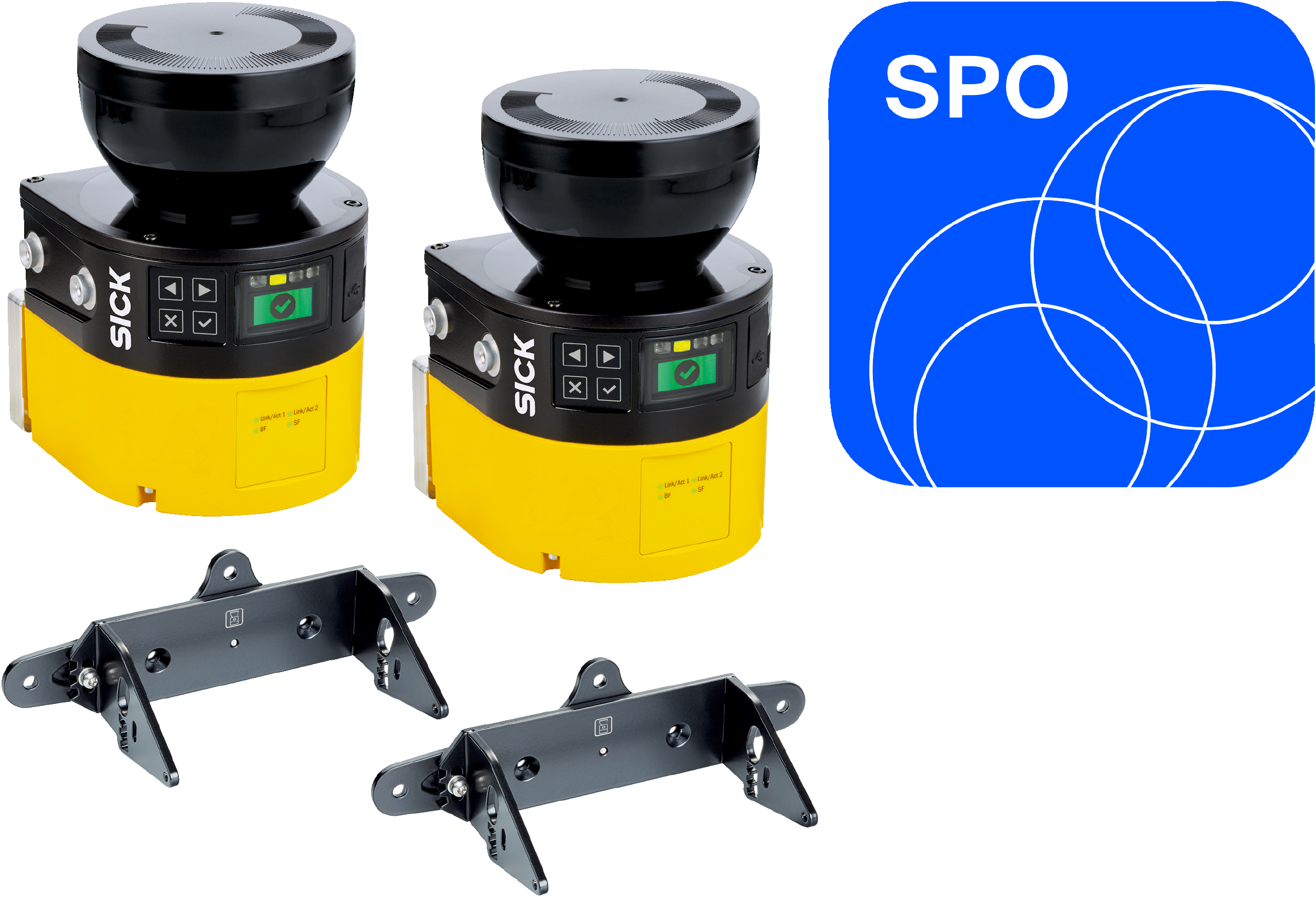 SYS/SPOS7VE4SASA02MS3