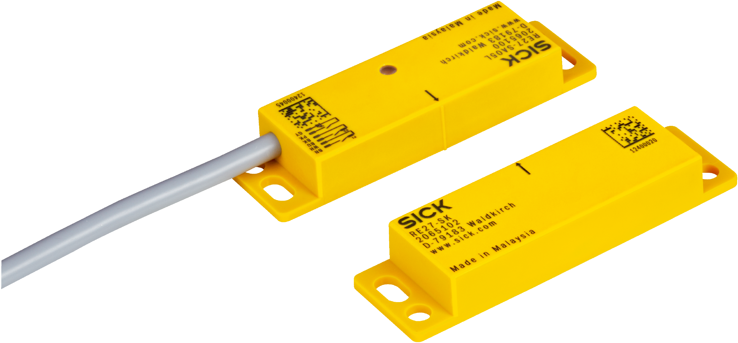 RE27-SA68L