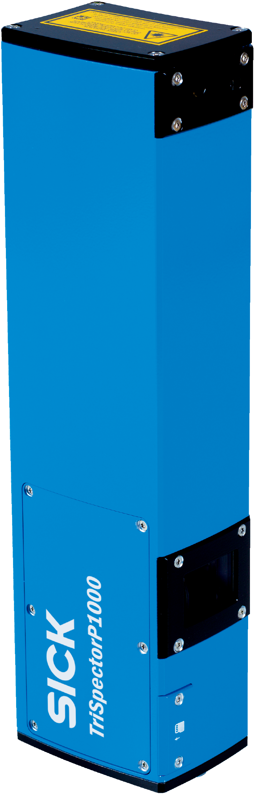 V3T13P-MR62A7