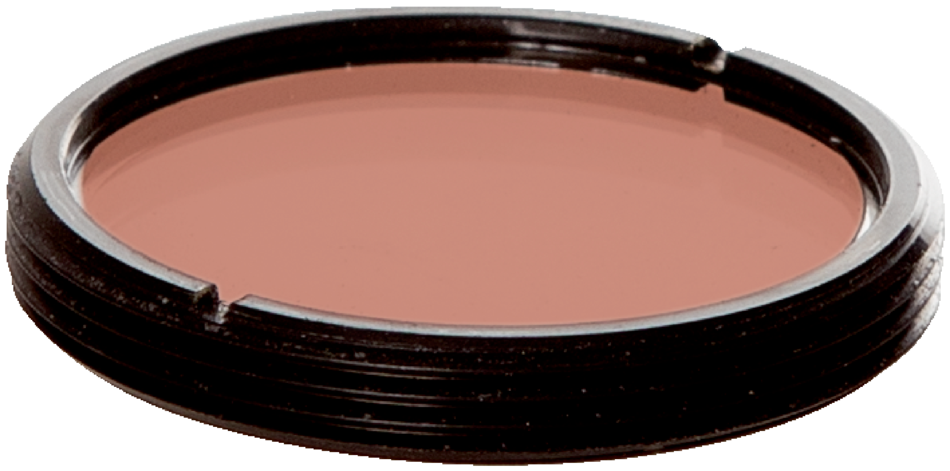 BANDPASS-FILTER:-660-NM