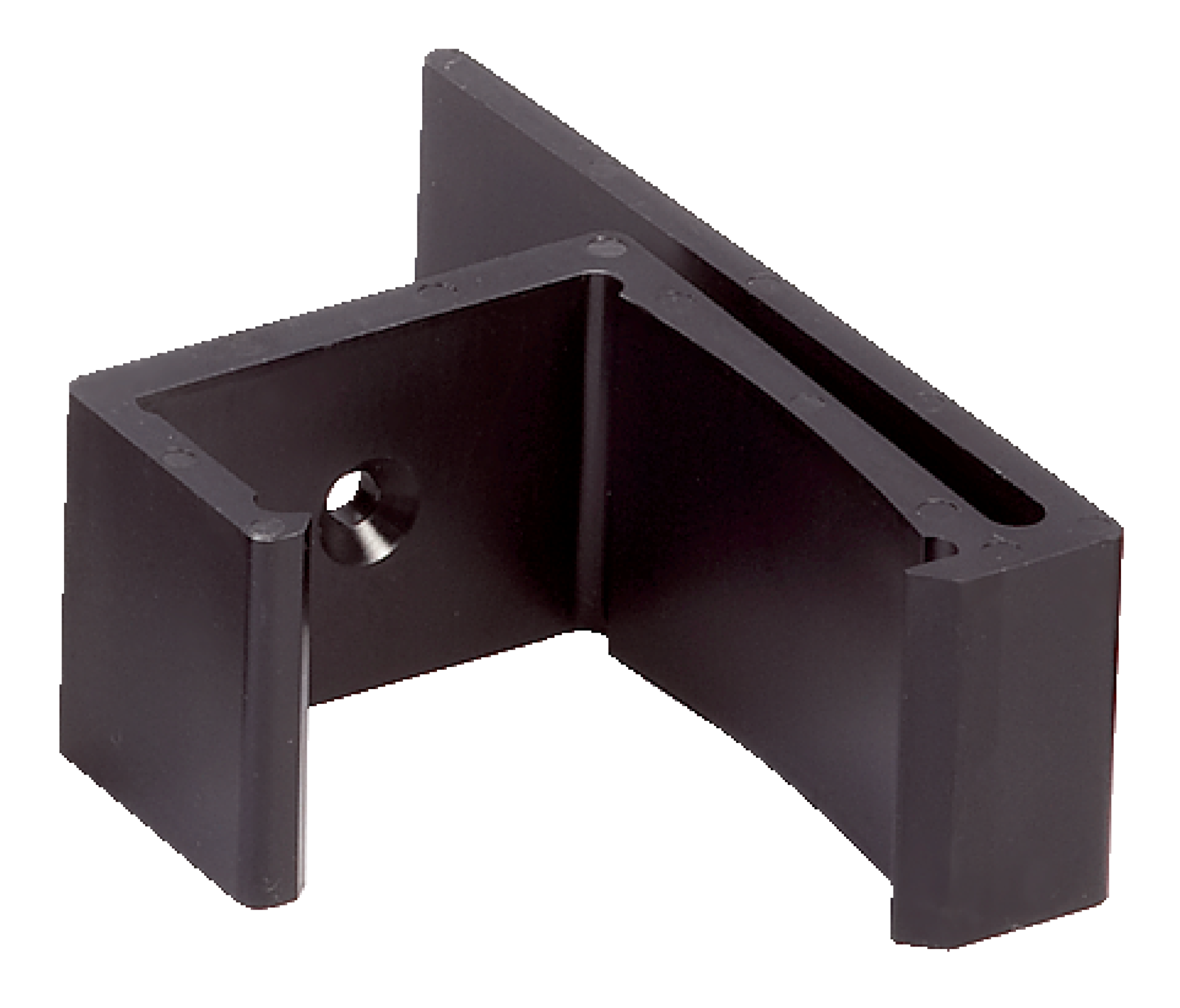 AR60-ADAPTER,-48X40