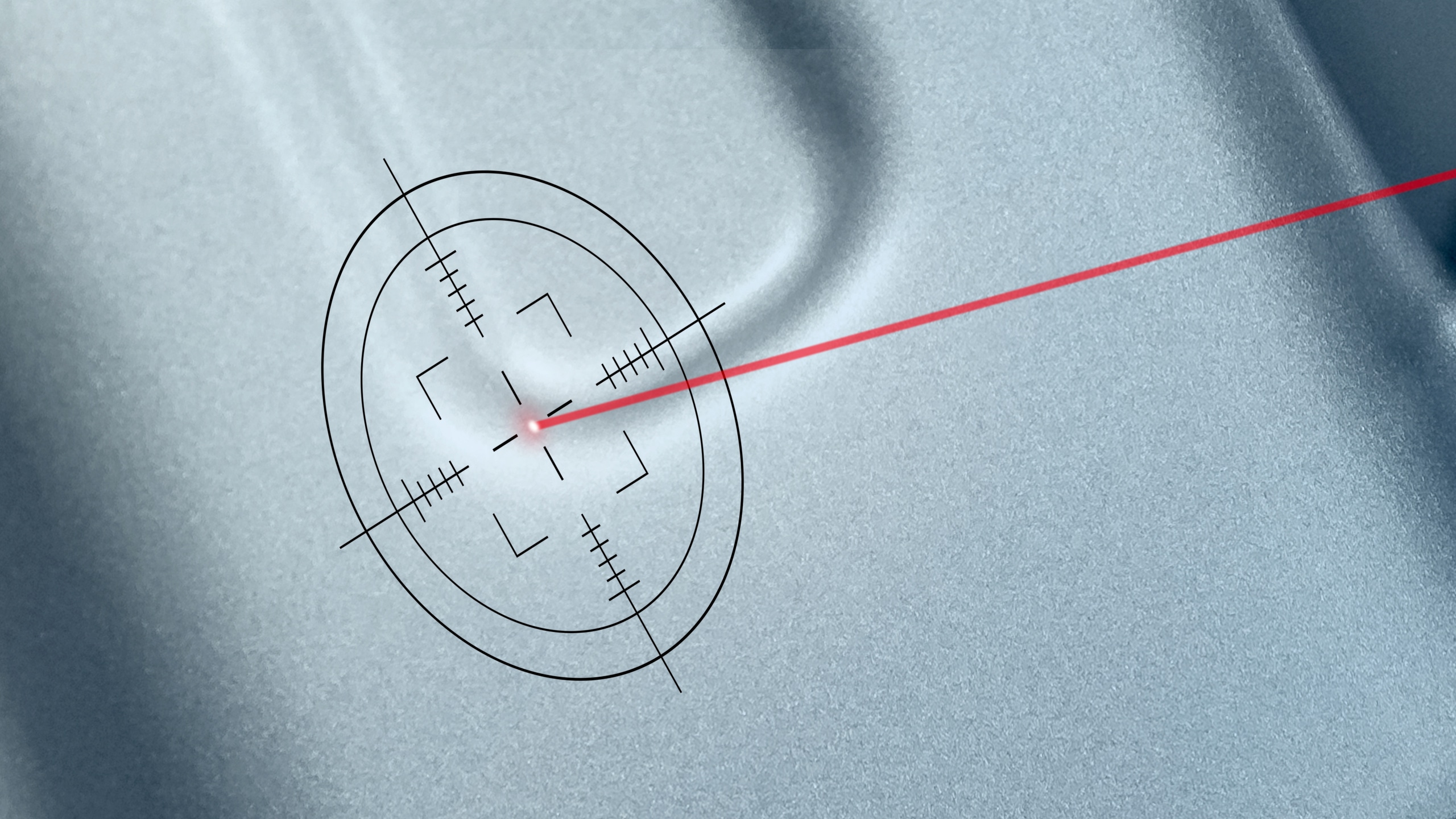 OD200 - Laser distance sensors | SICK