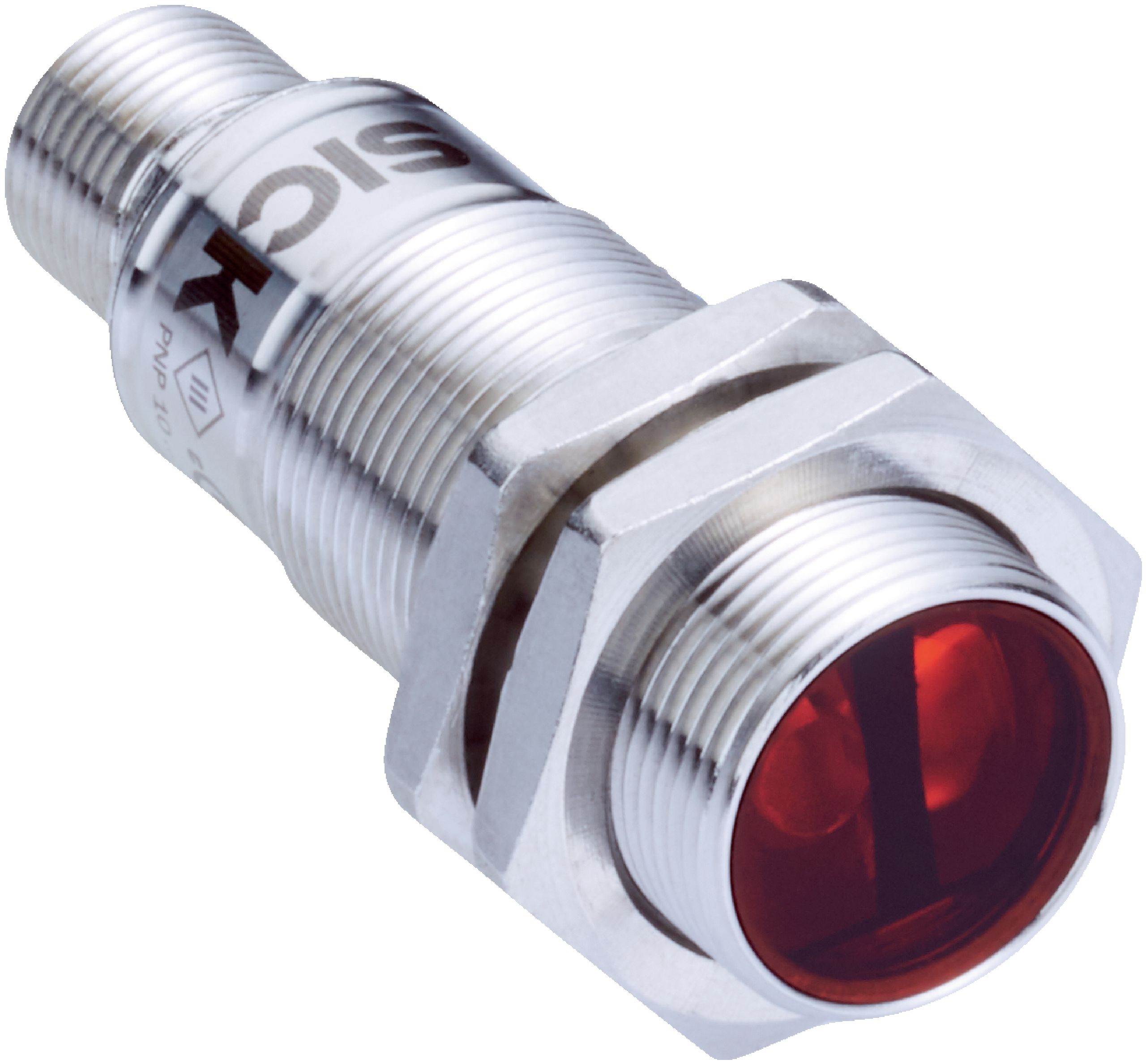 GRL18S-K2431V