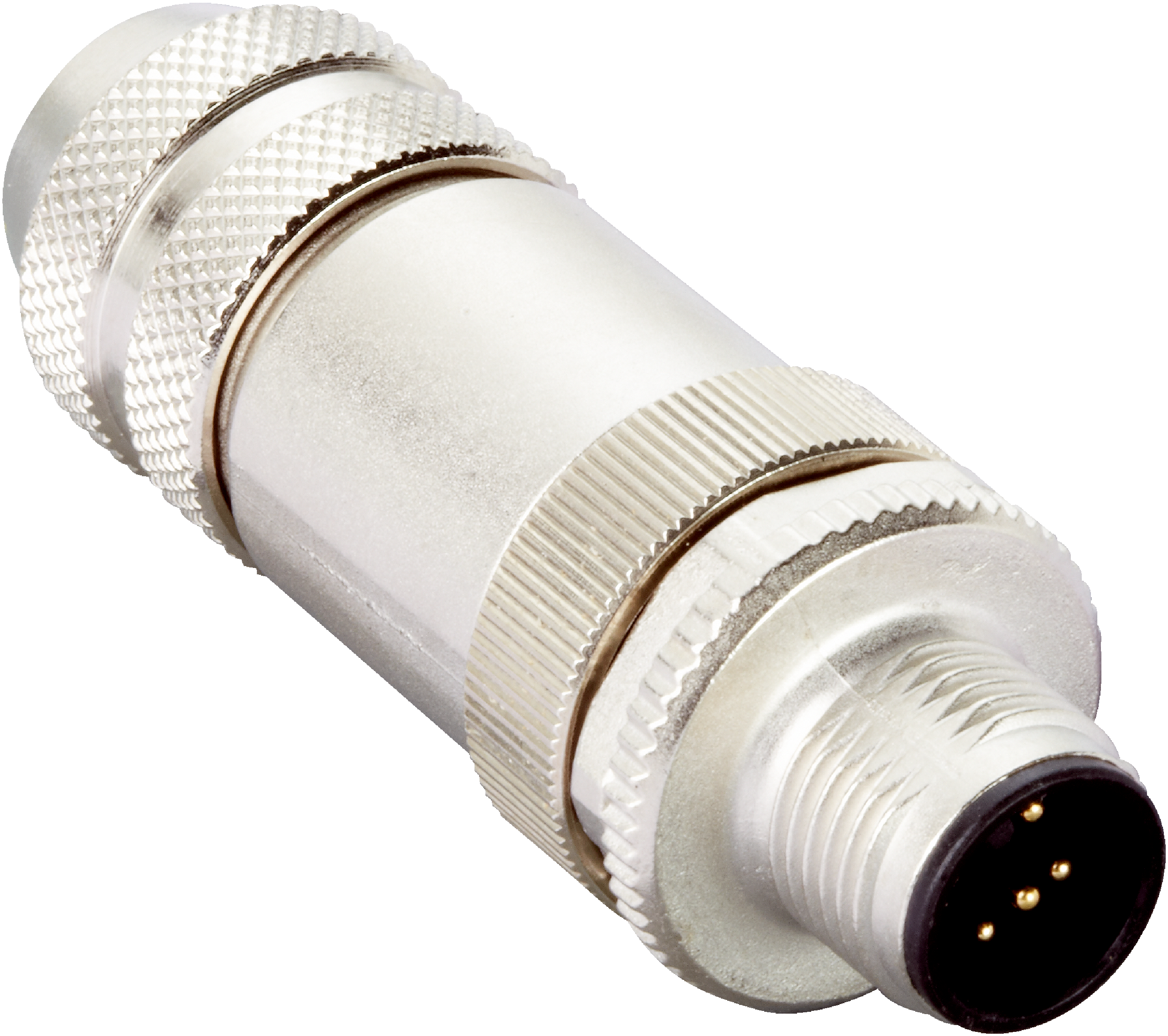STE-1204-GE01