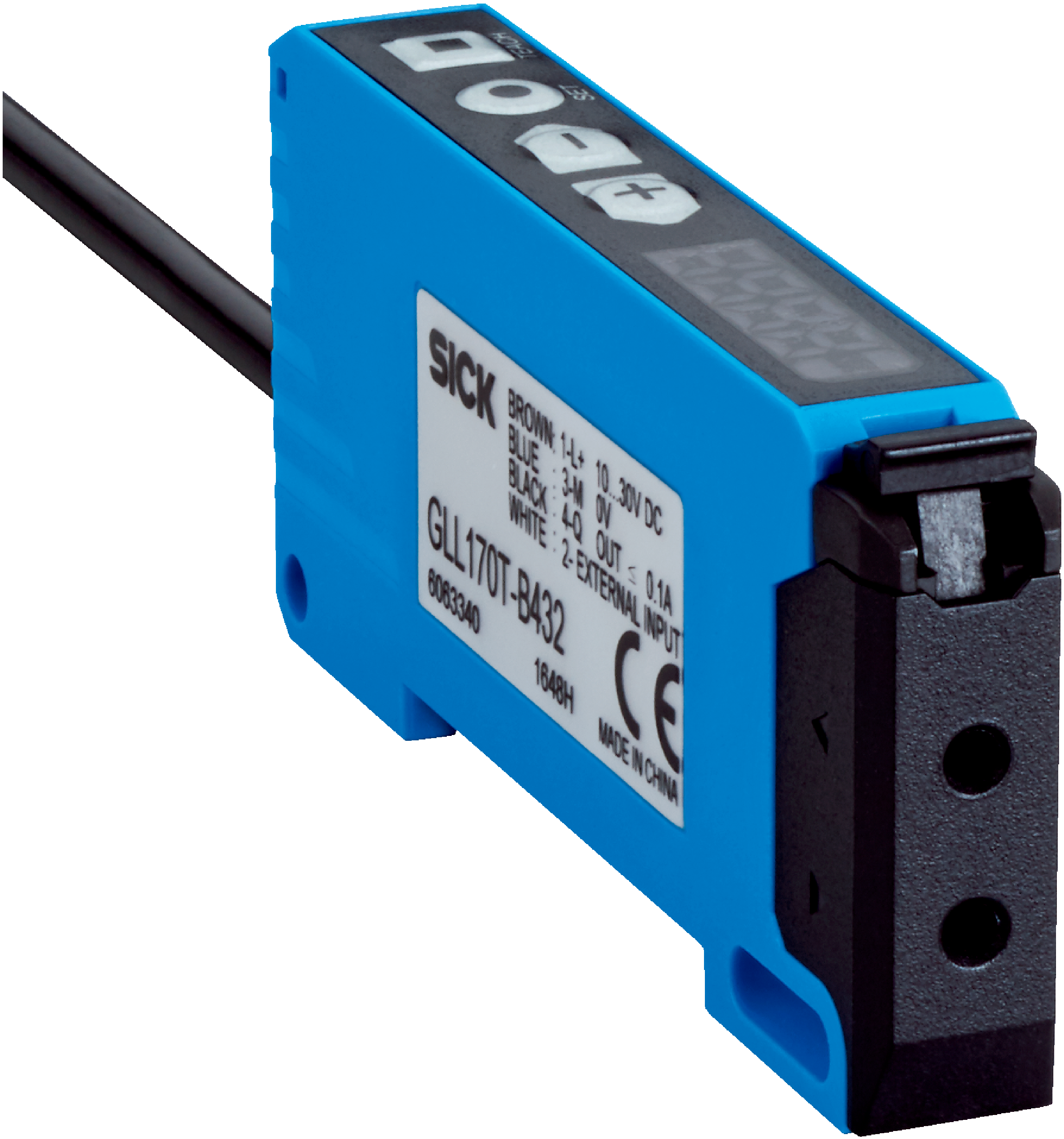 GLL170T-B432S01