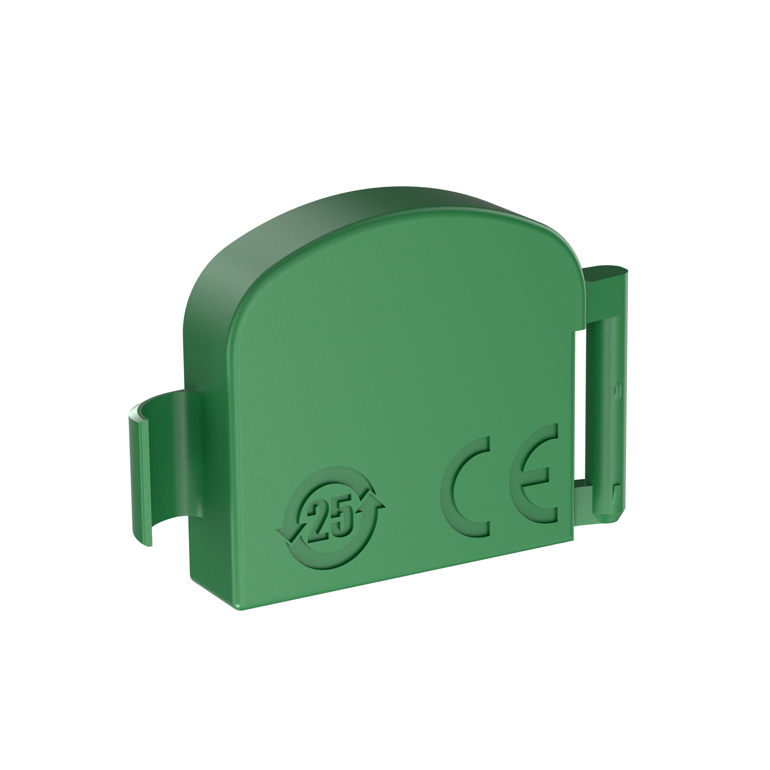 BEF-CAP-SKS-010