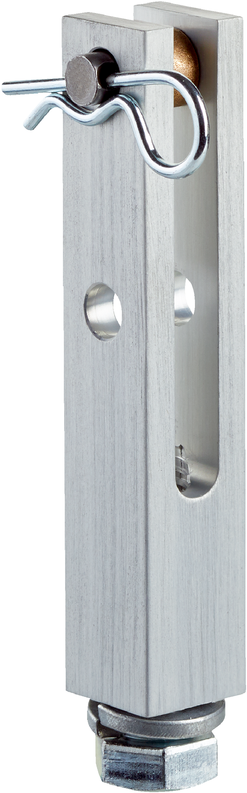 BEF-MK-YOKE2A