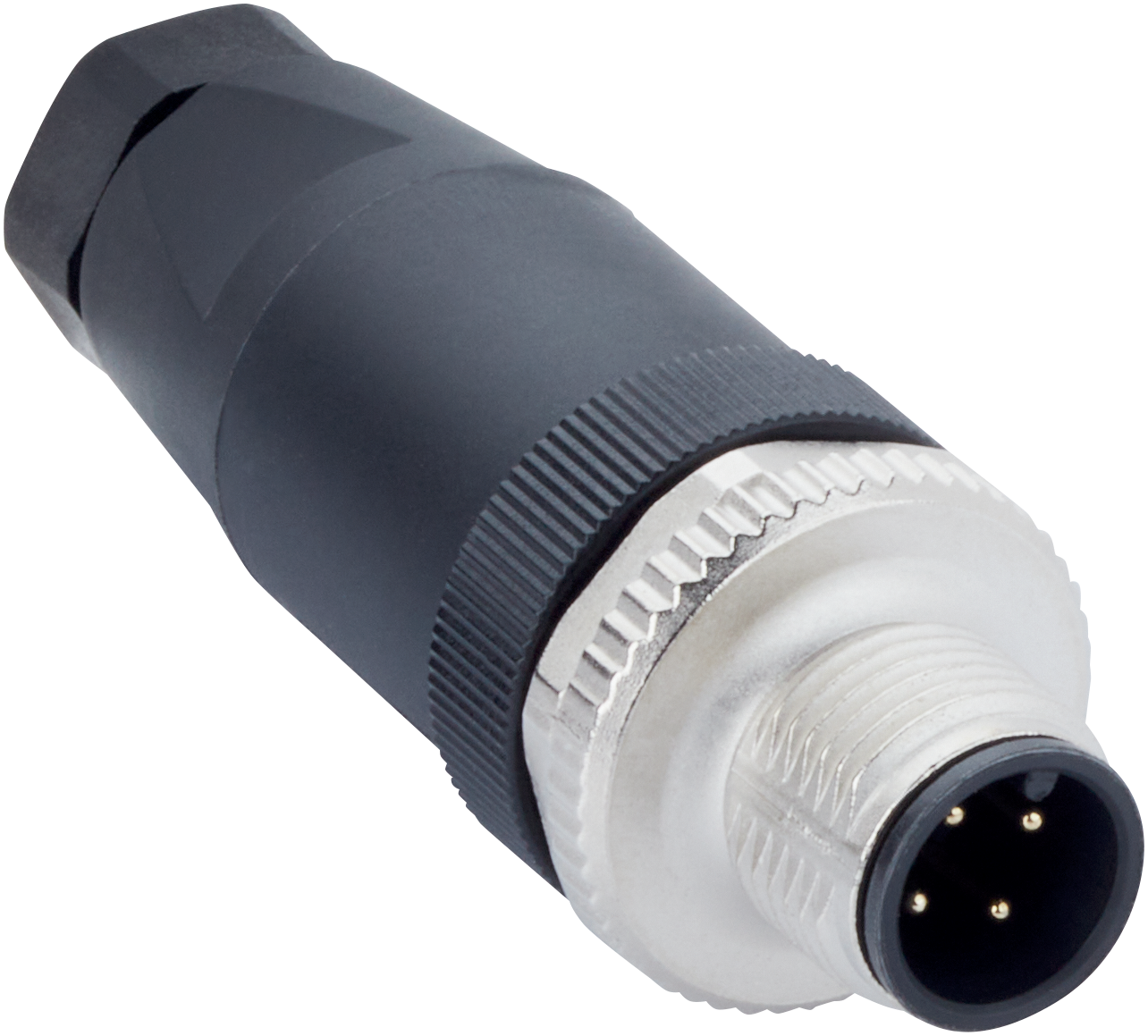 STE-1204-G