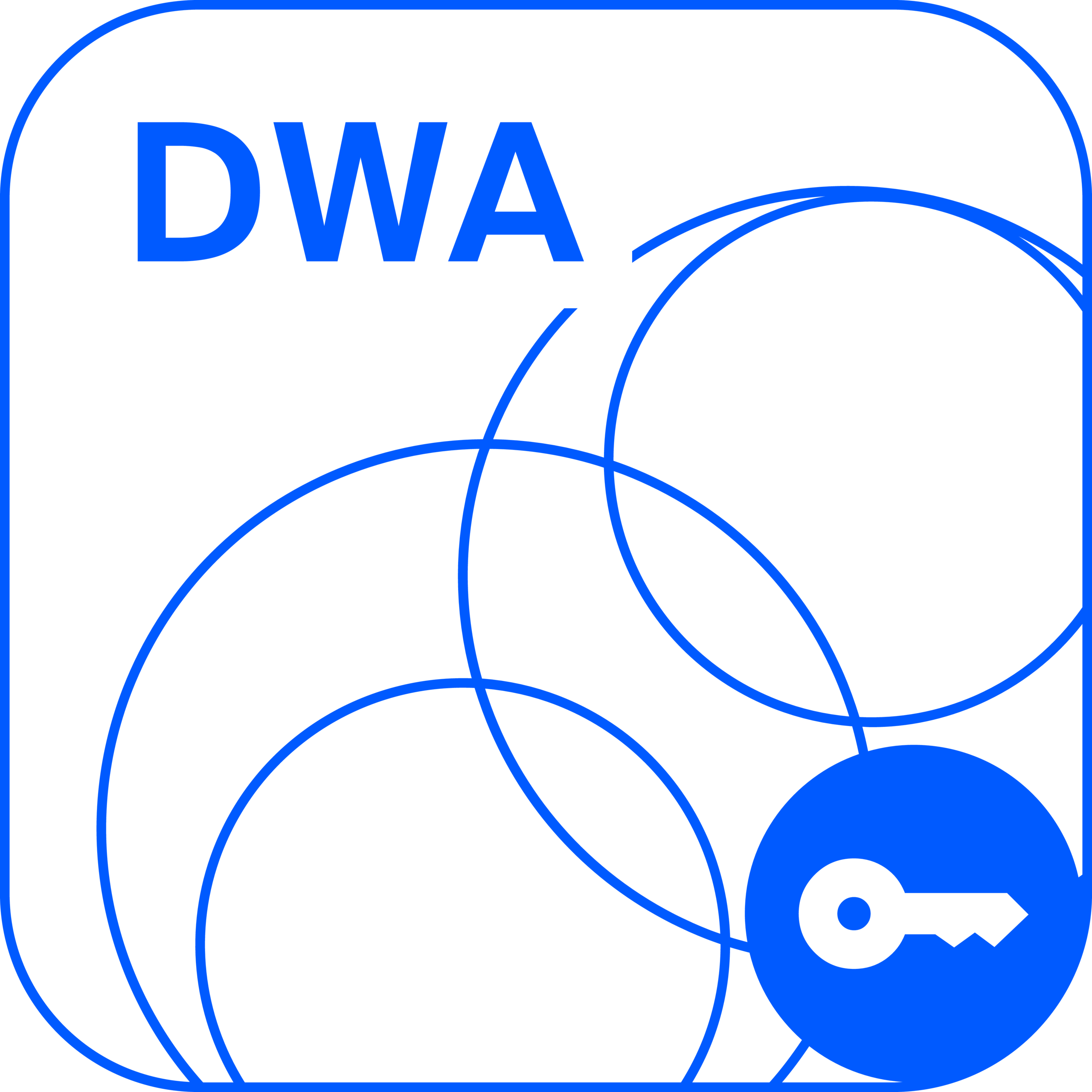 SOW/DWA-FX00402010