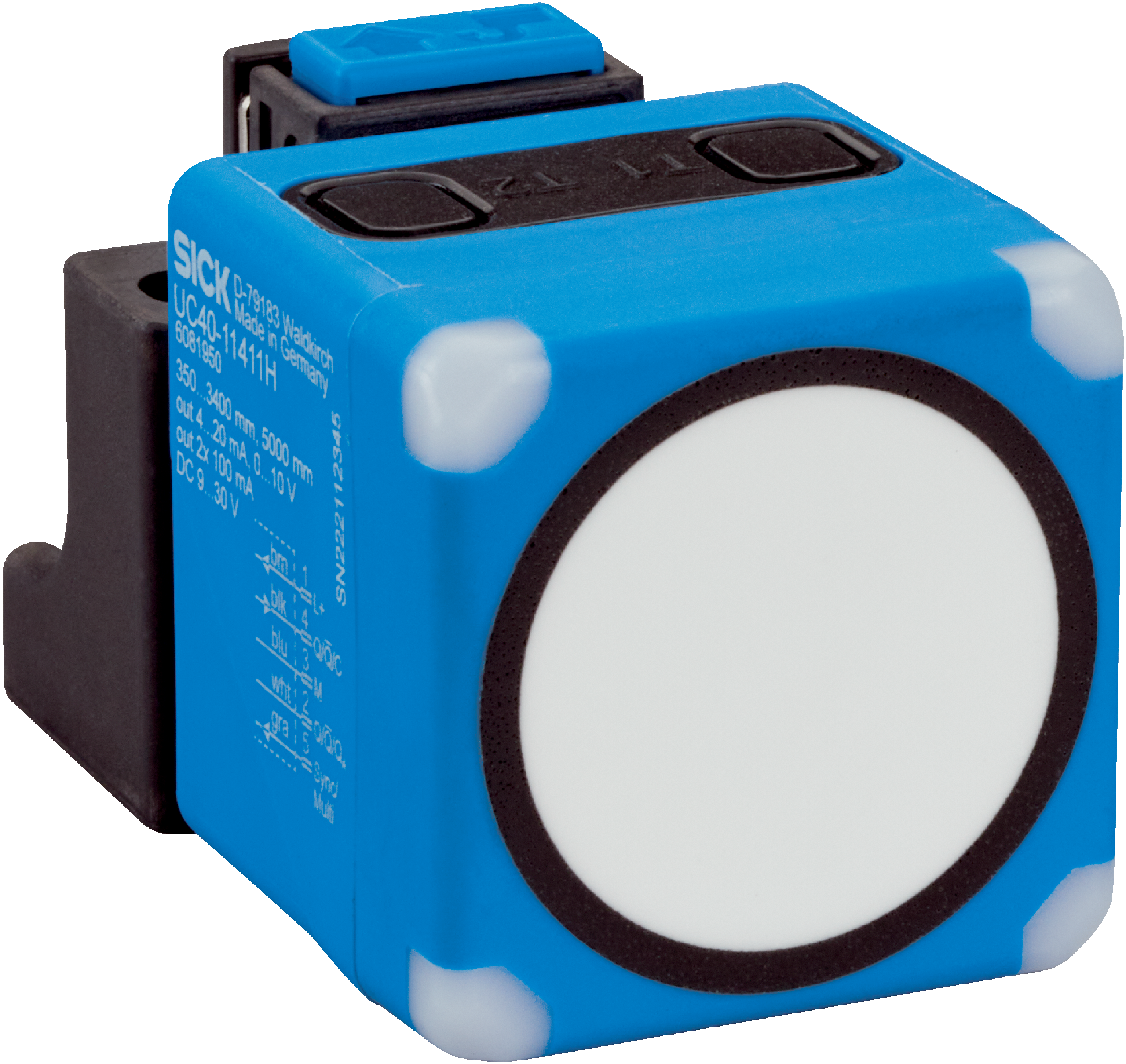 UC40-11411B