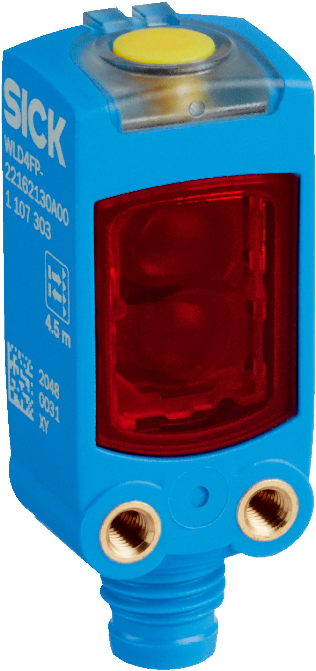 WLD4FP-2256K130A00
