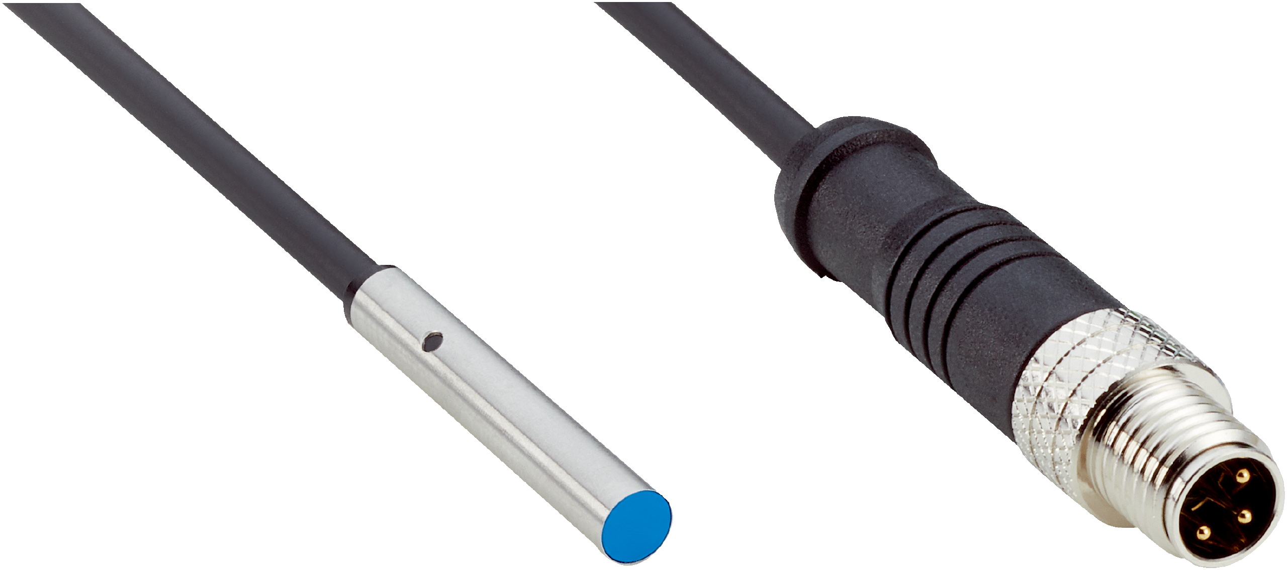 IHM04-0B8PSVR8S