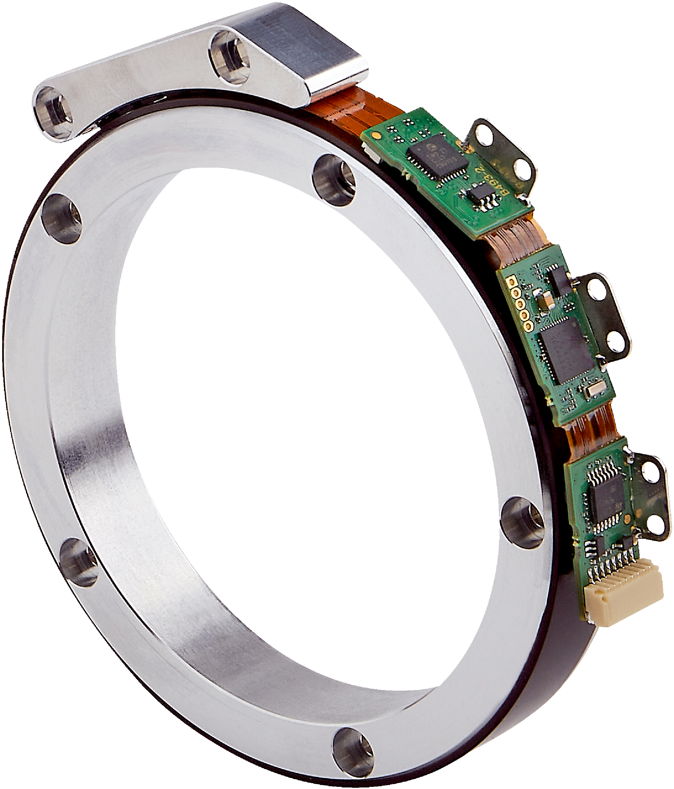 MBR-065-KLB