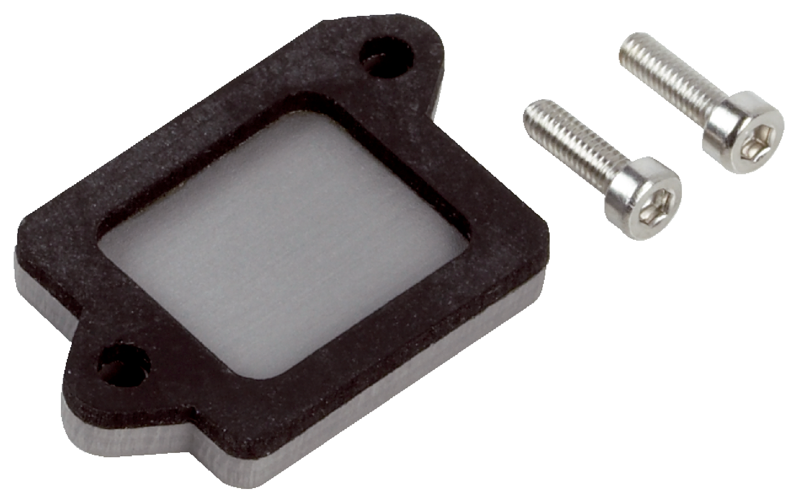 IP65 Ethernet protective cap