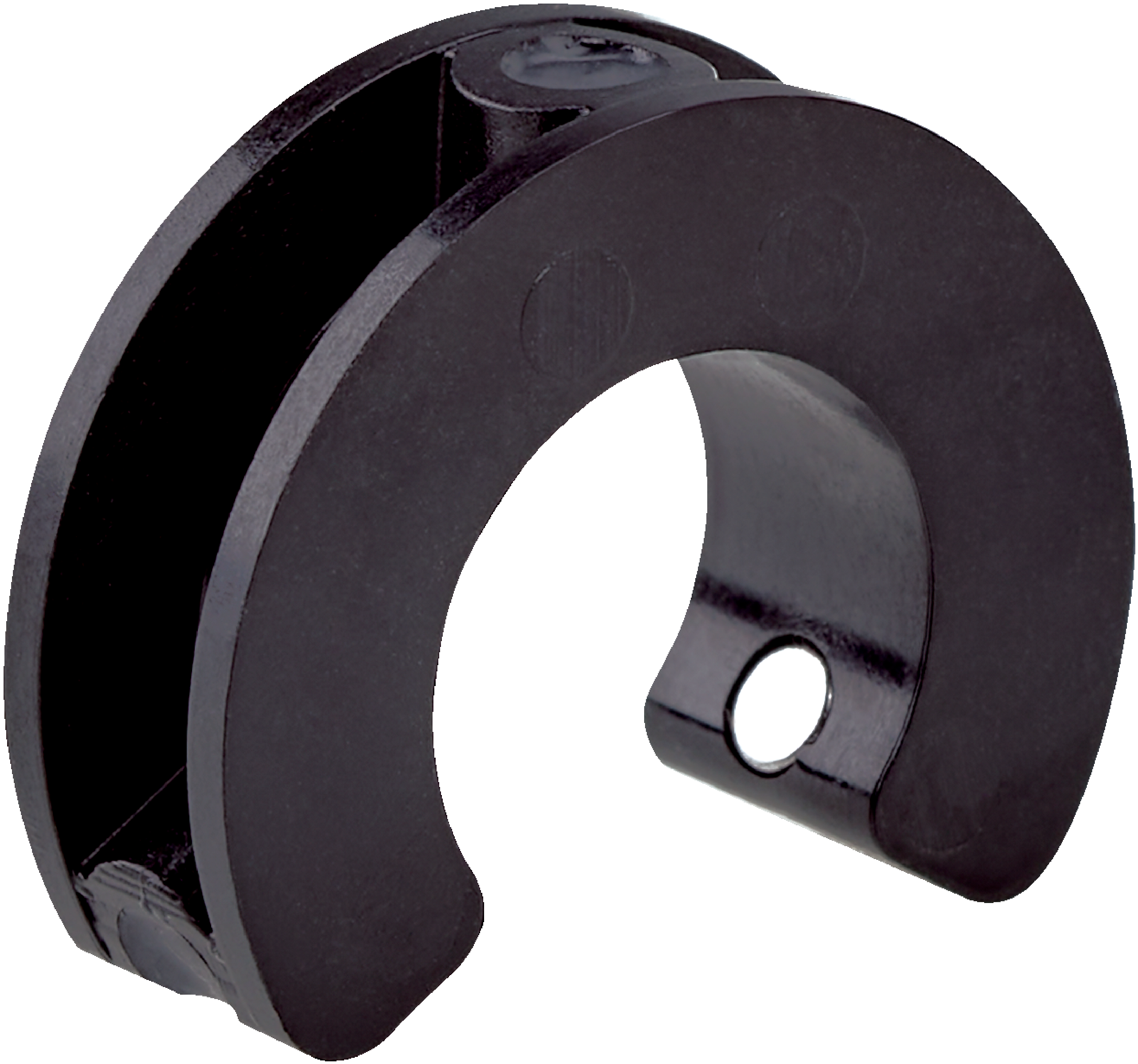 MAG-C-250-01