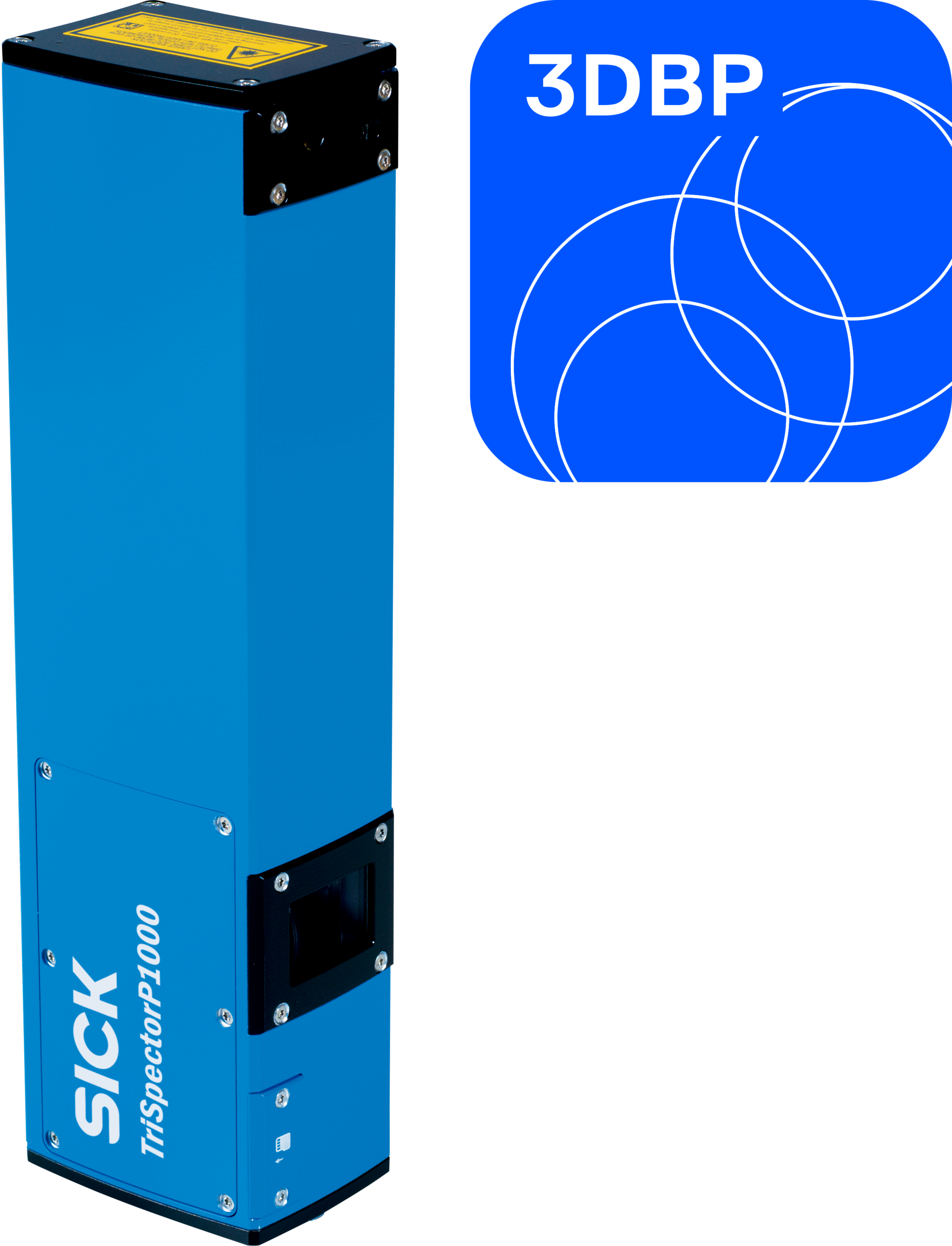 V3T13P-MR62A7S50