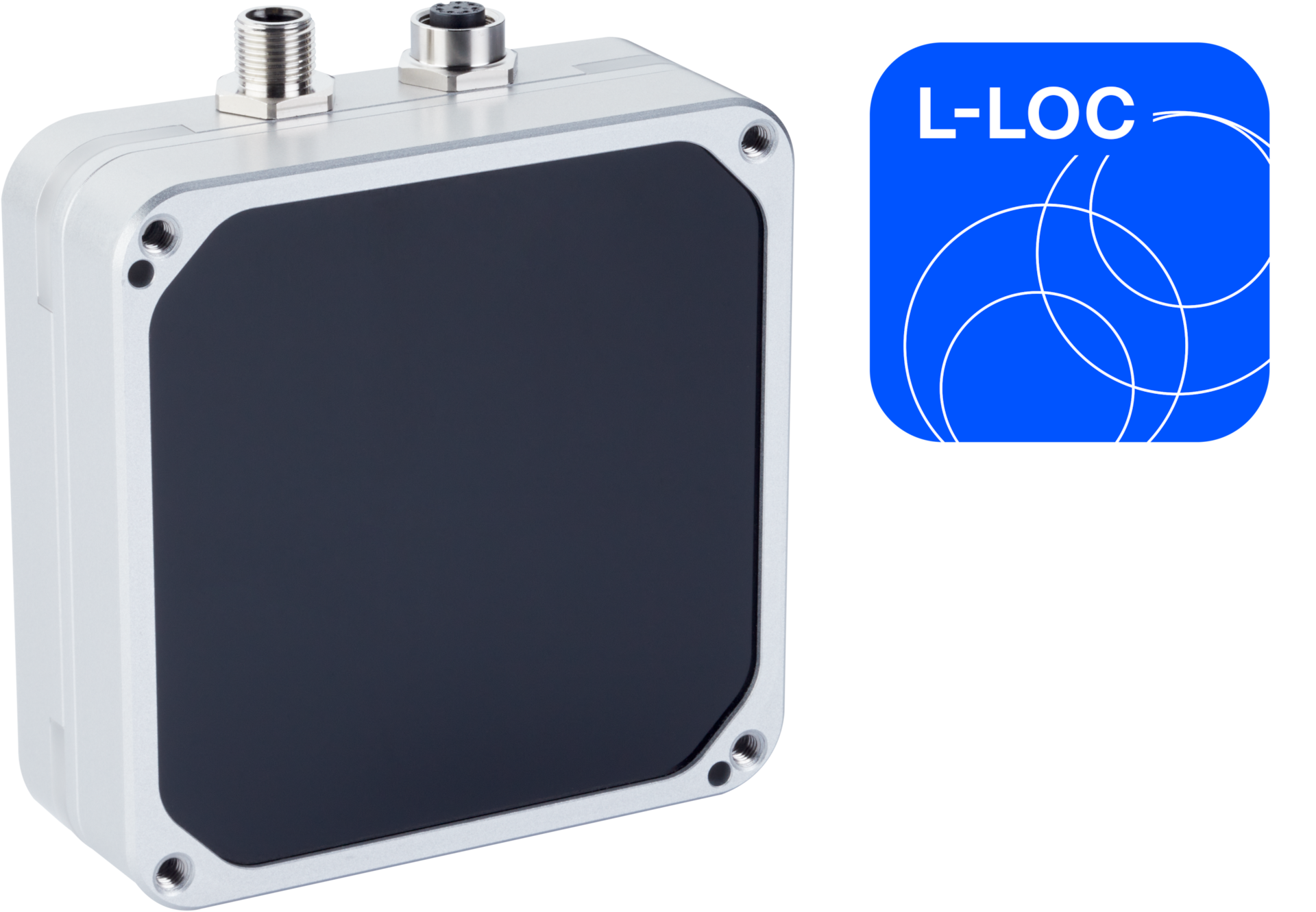 TLOC100-100-LIDAR-LOC