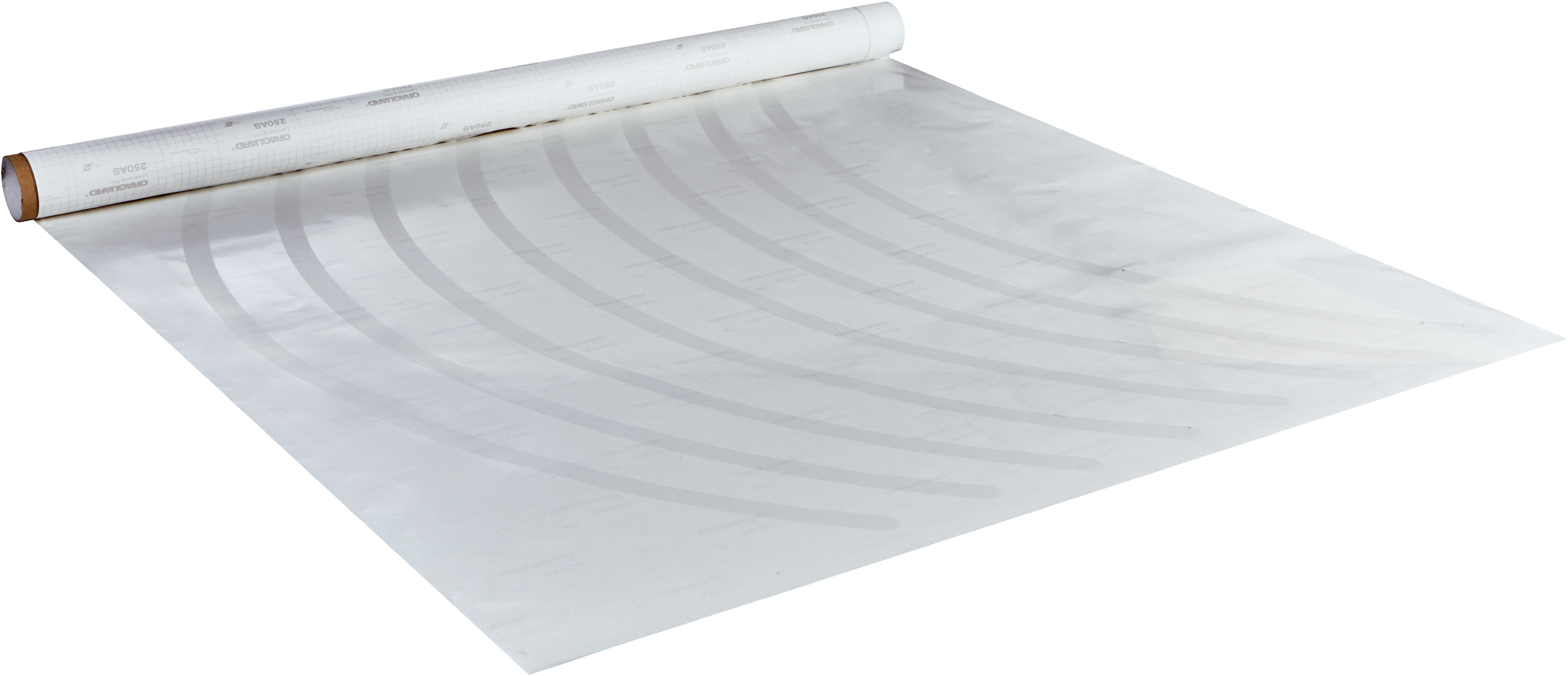 TAPE 250AS-100-35