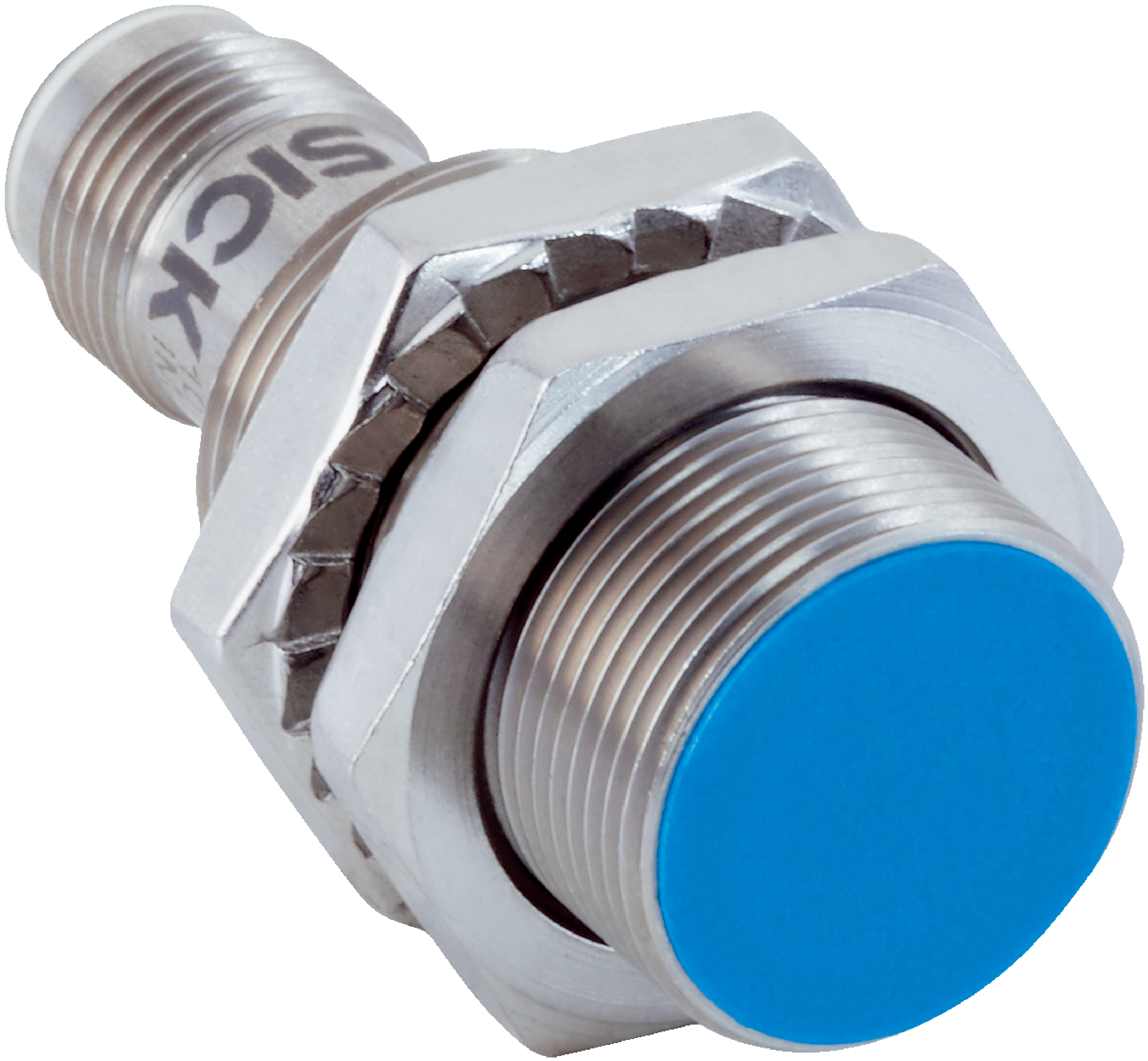 IMB18-08BNPVC0K