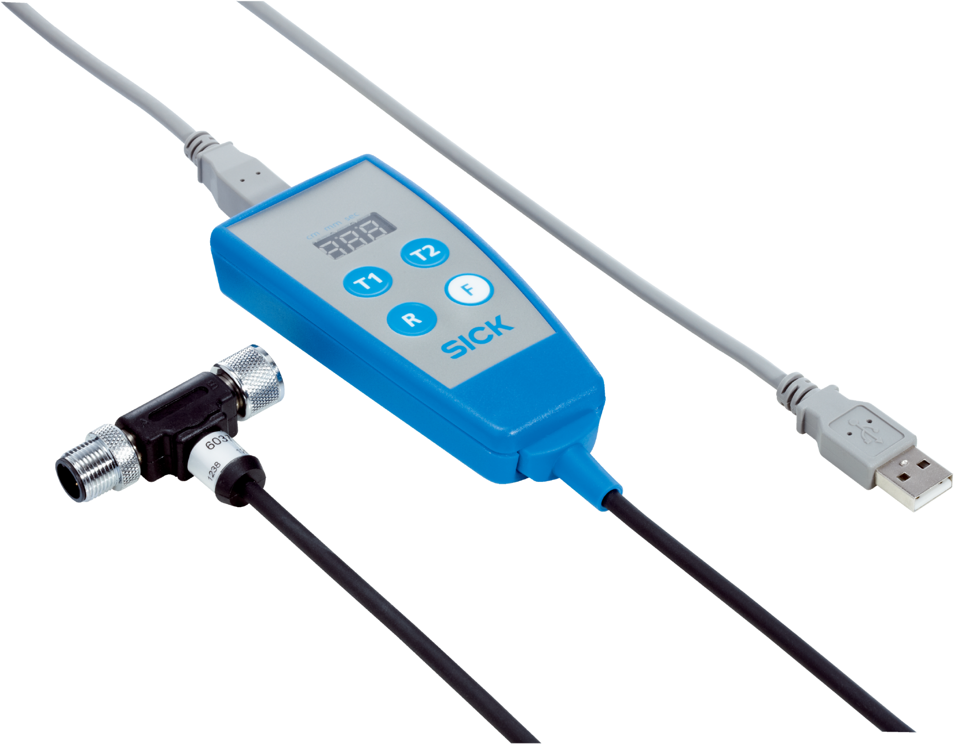 CONNECT+-ADAPTER-(CPA)