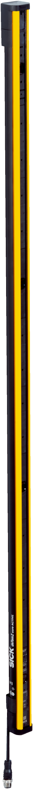 M2C-ZA04300C10