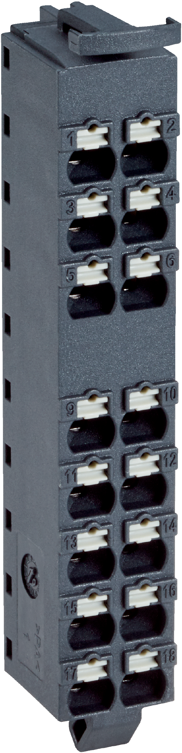 RLY0-ACC0500
