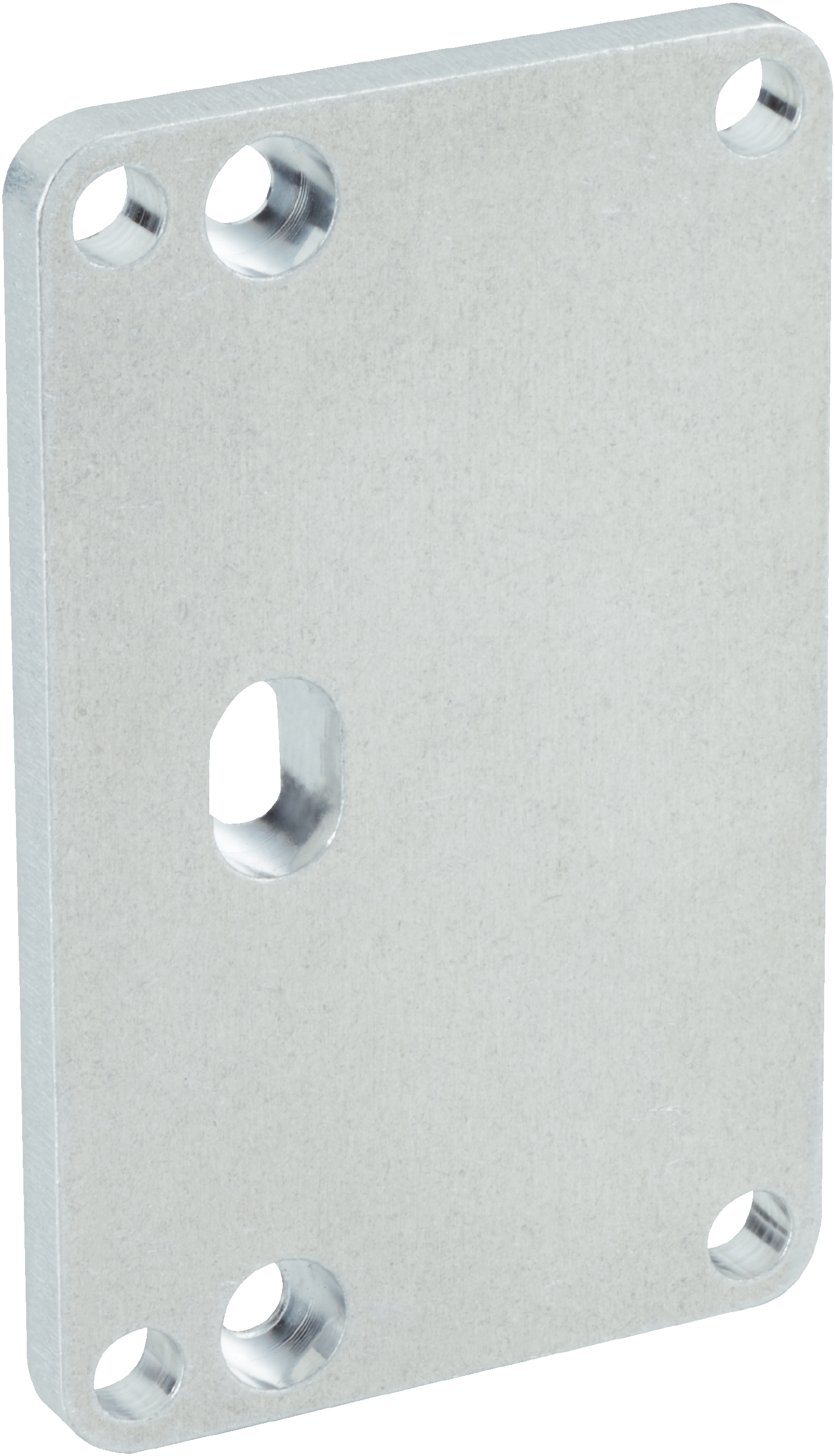 BEF-AP-G10B