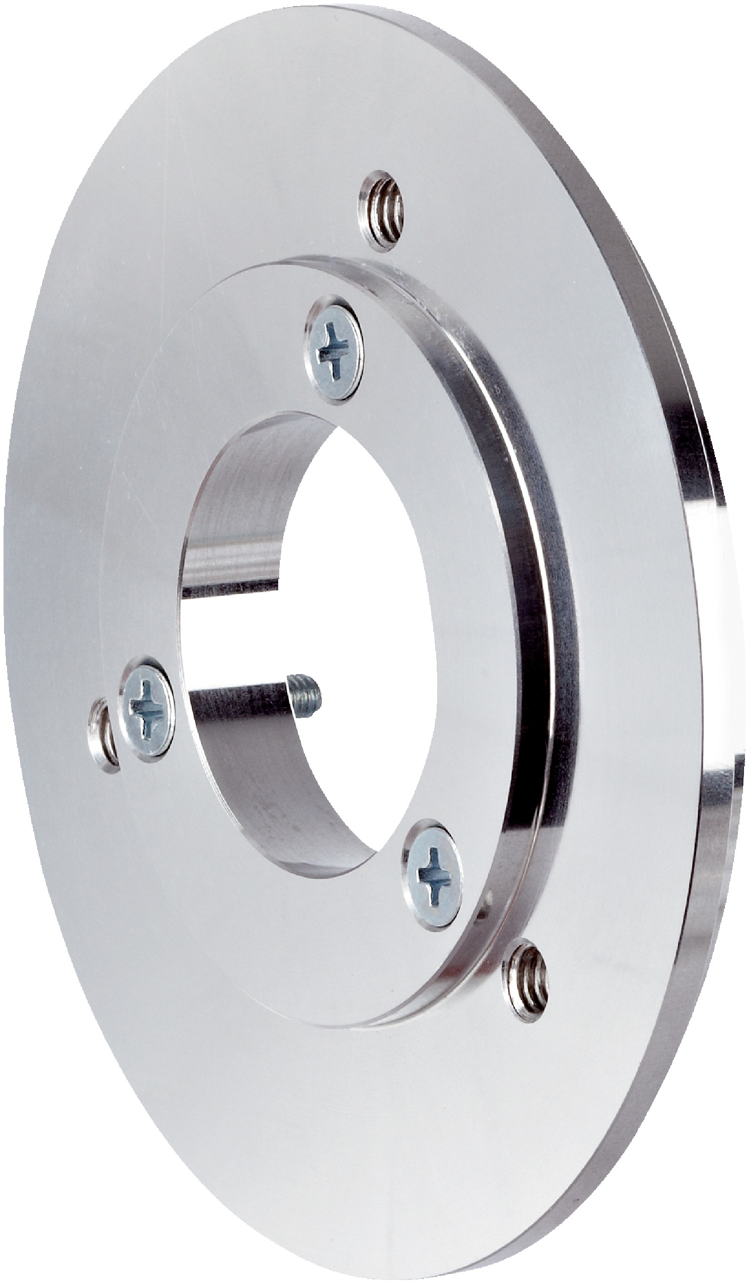 BEF-FA-036-100