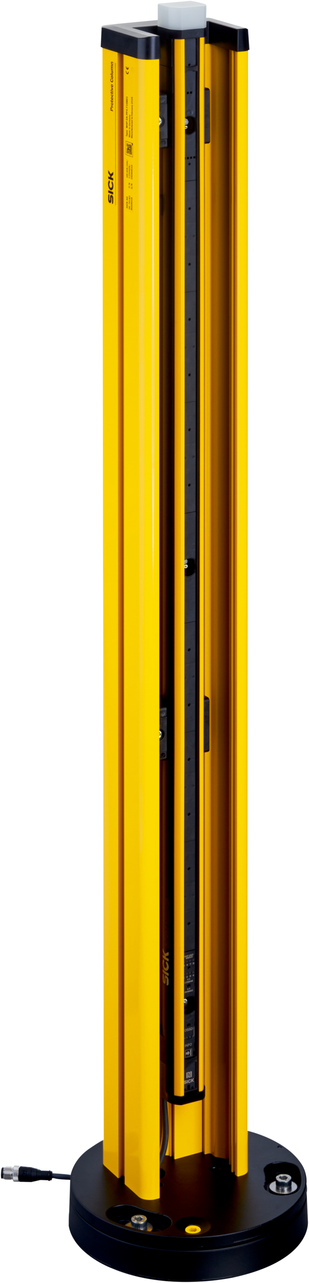 M4P-EA-PP4-F10801