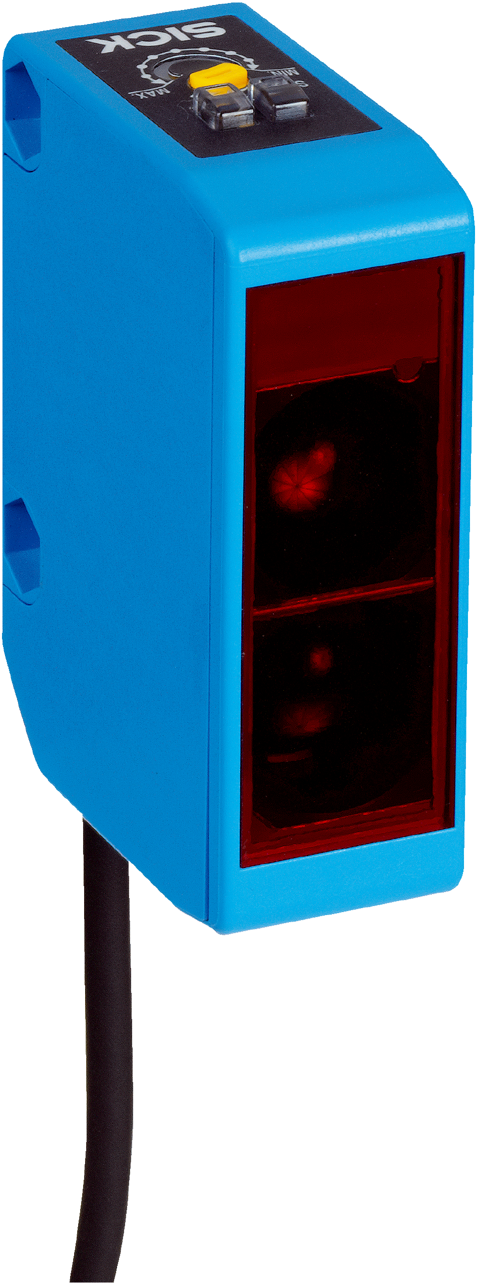 WL250-2P1131
