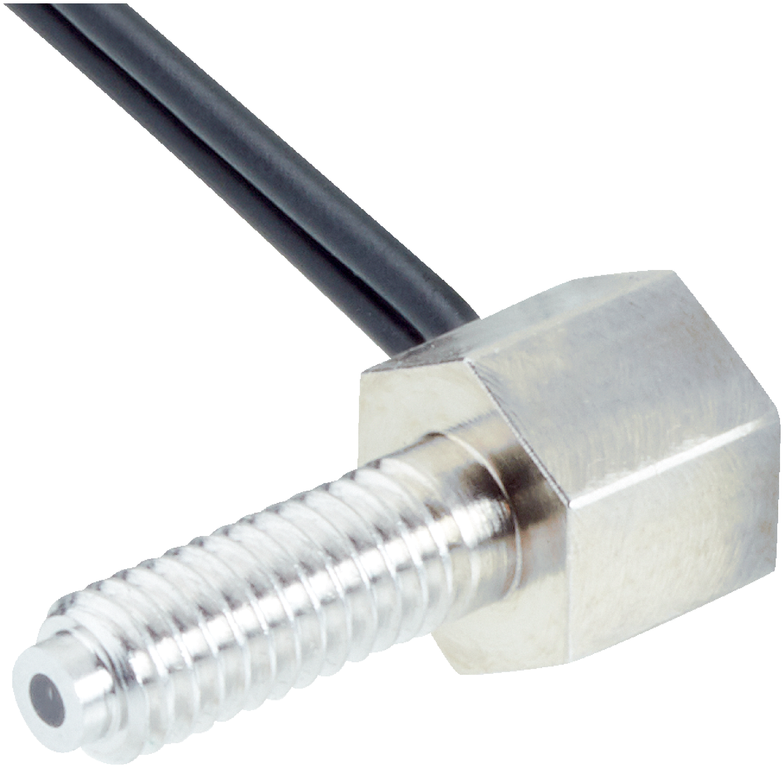 LLTE-R1400111020E3