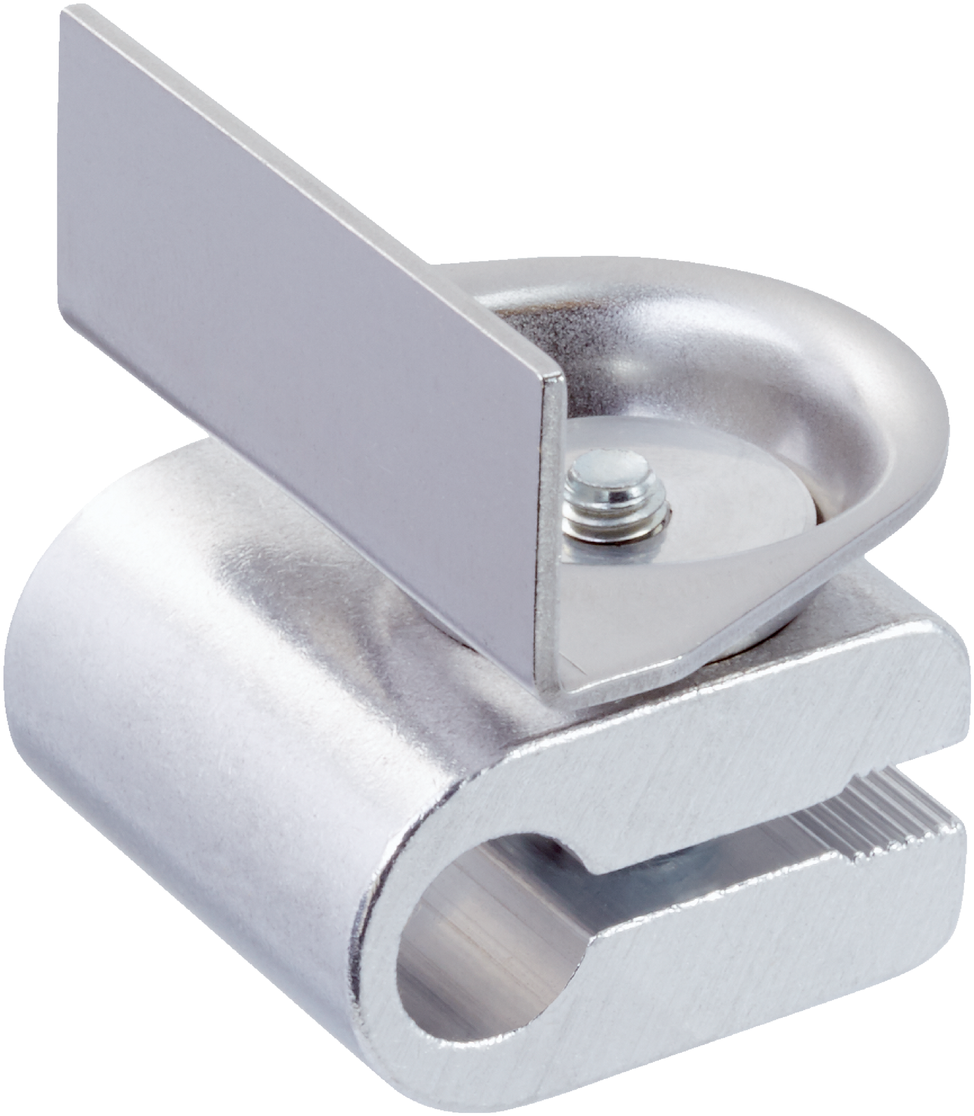 BEF-KHS-ISPL21A