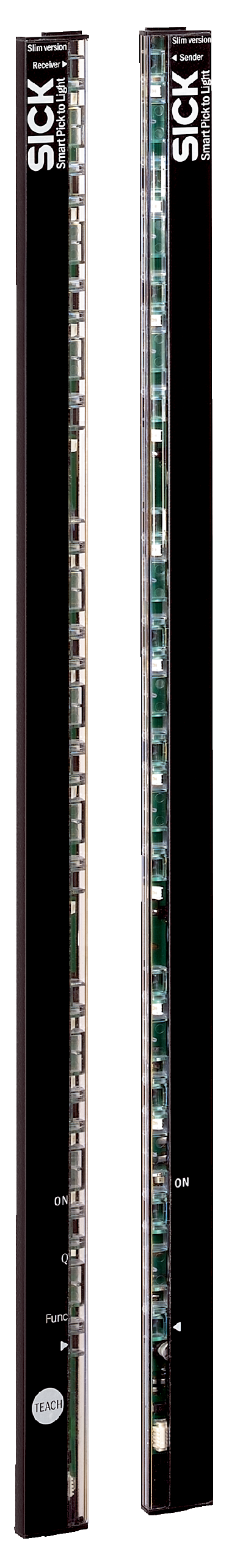 SPL-S280PTC2W04