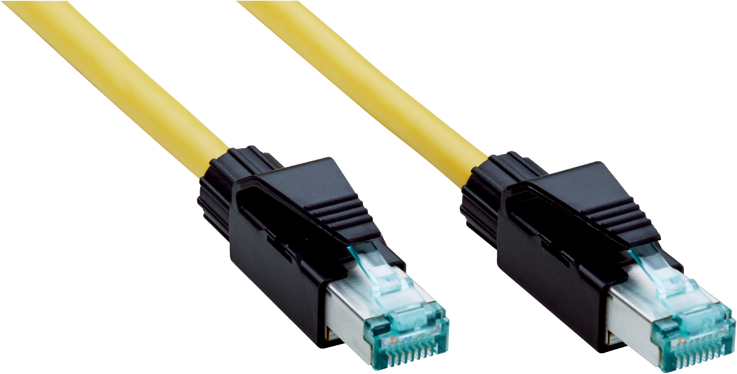 SSL-0J08-G20MES01