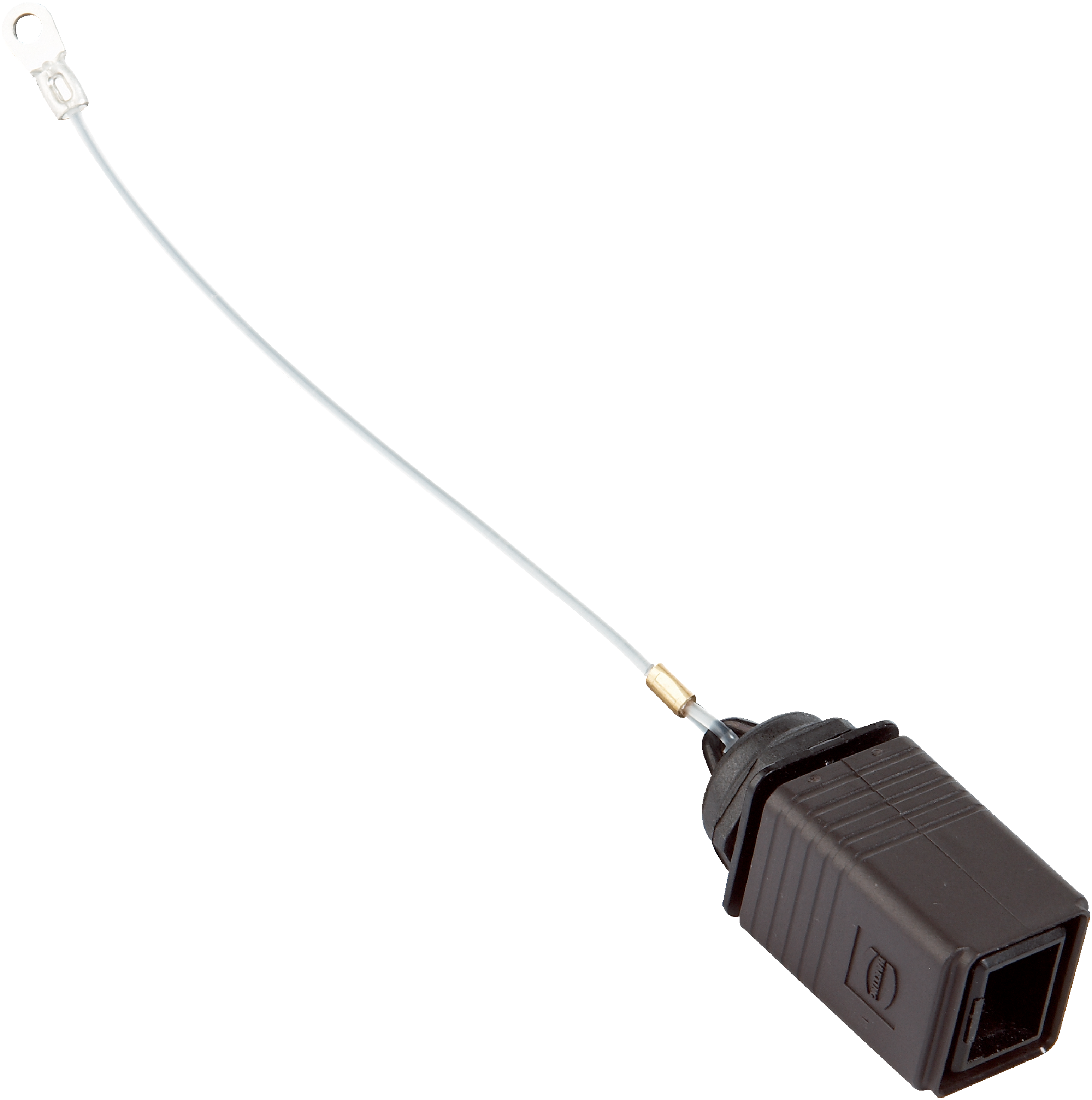 IP65 cover