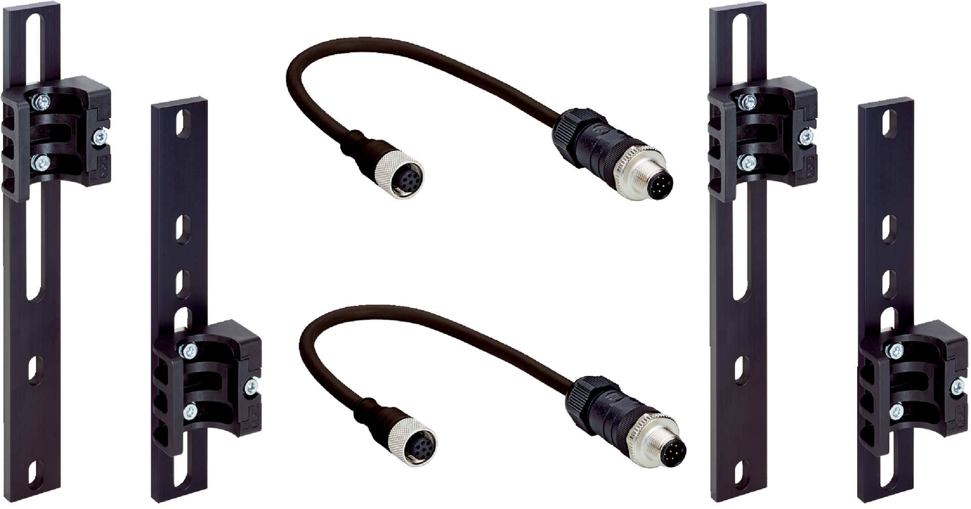 M4000-STANDARD-CURTAIN-ADAPTER-KIT-FOR-DETEC4