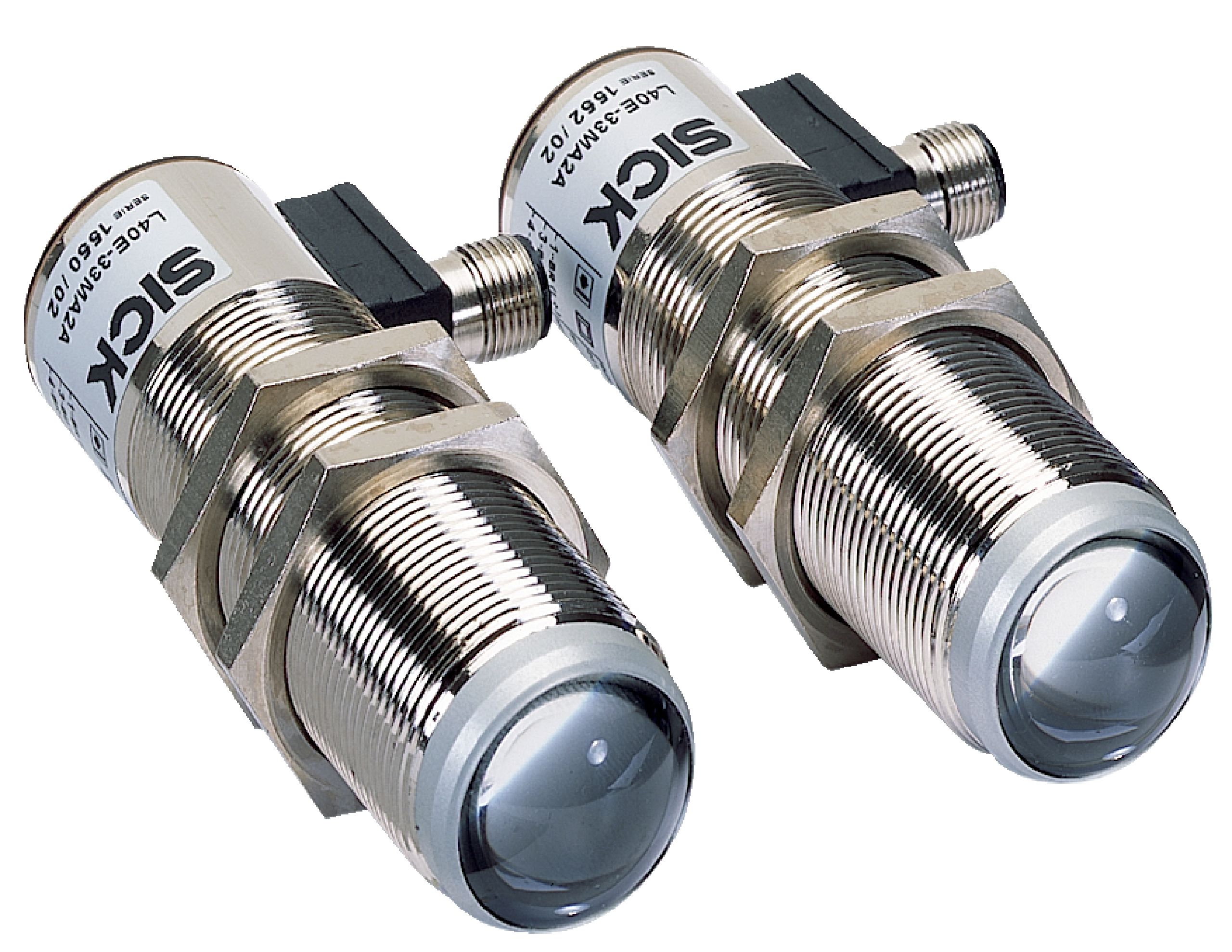L40S-33MA2A, L40E-33MA2A