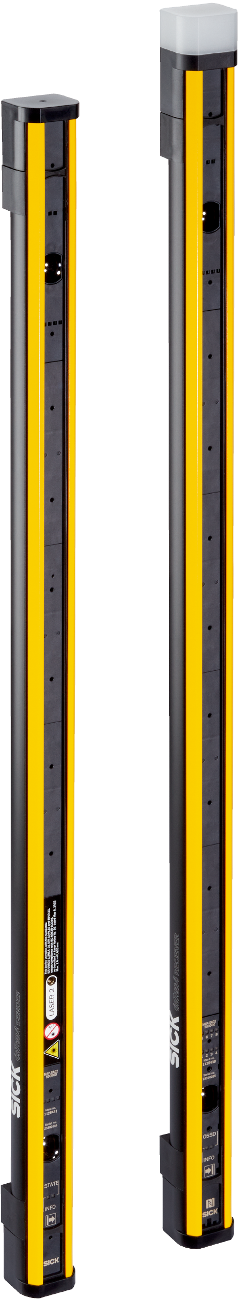 M4P-SA02500B00, M4P-EA02500D00