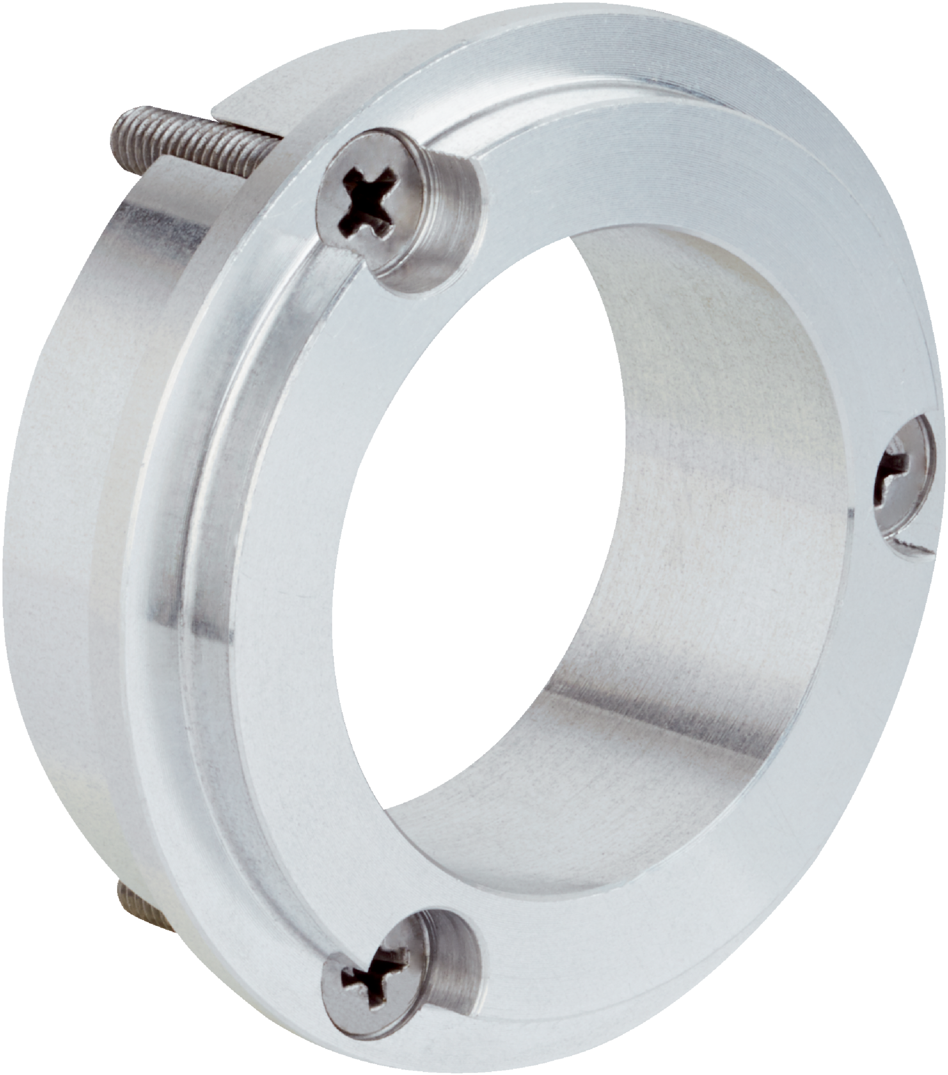 BEF-FA-036-050-019