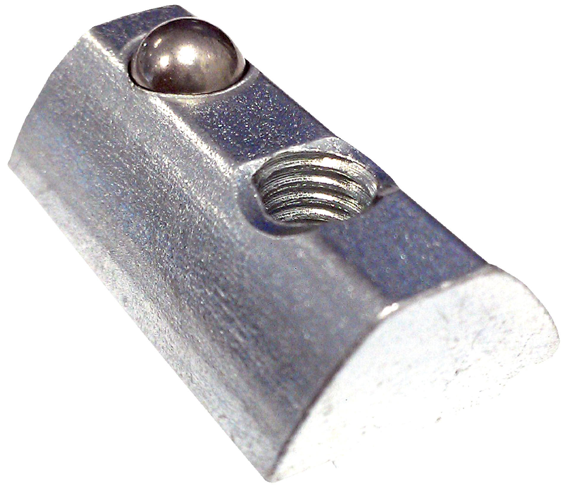 UH-SLIDING-NUT