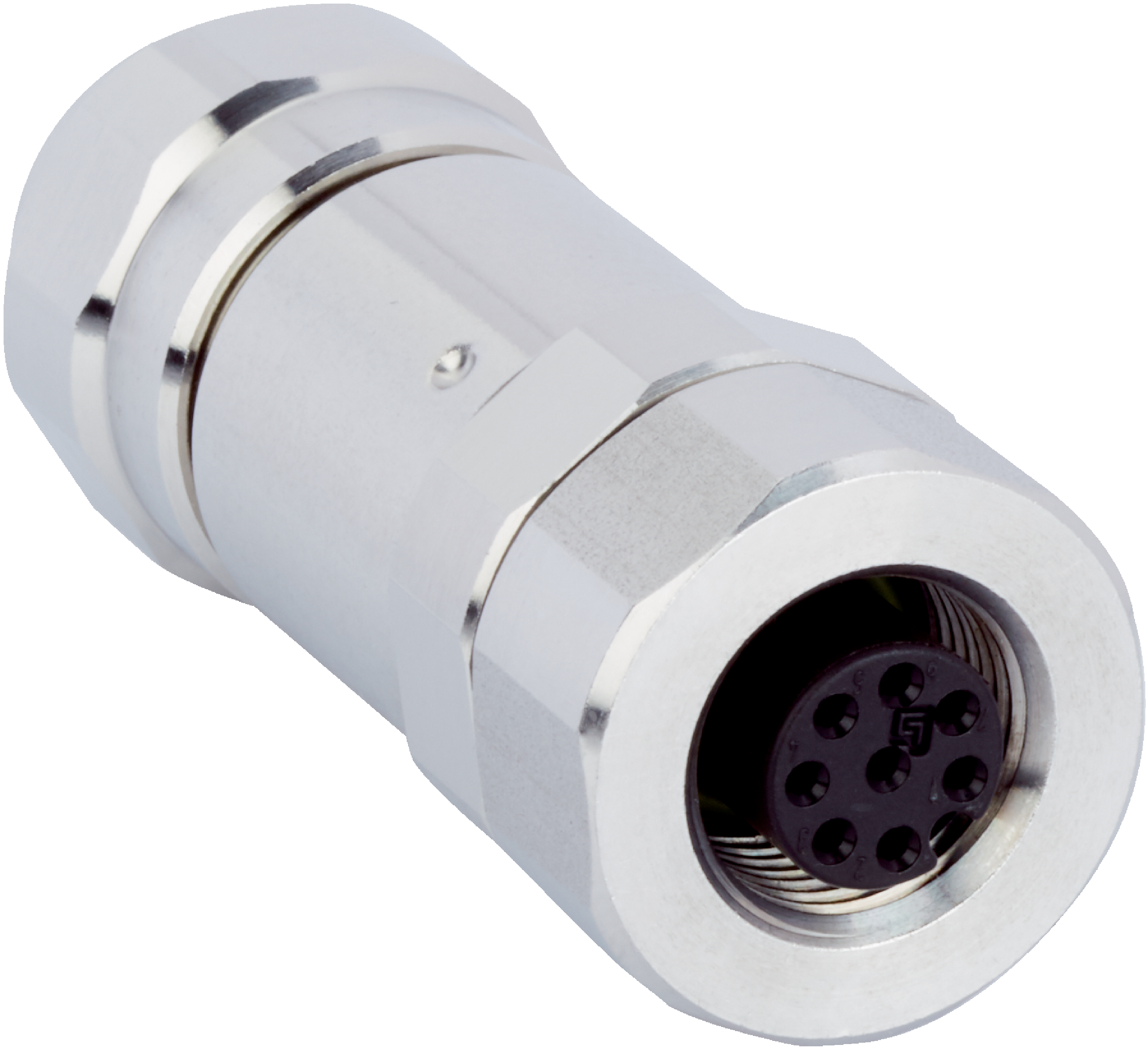 YF12ES8-0050S5586A