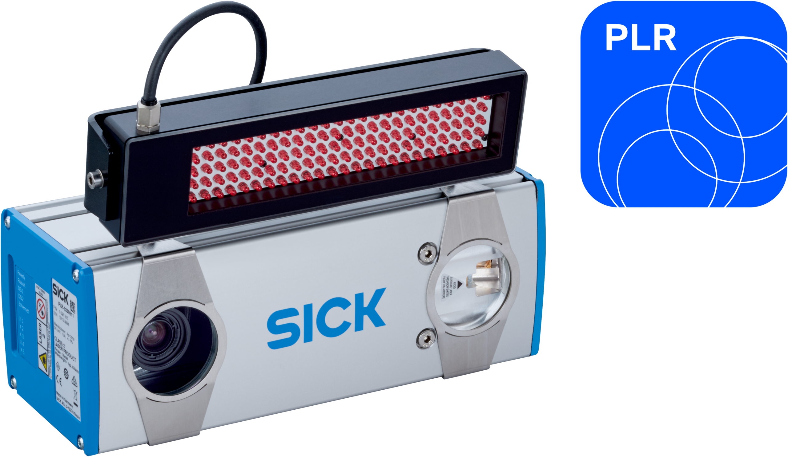 PLR3200-01