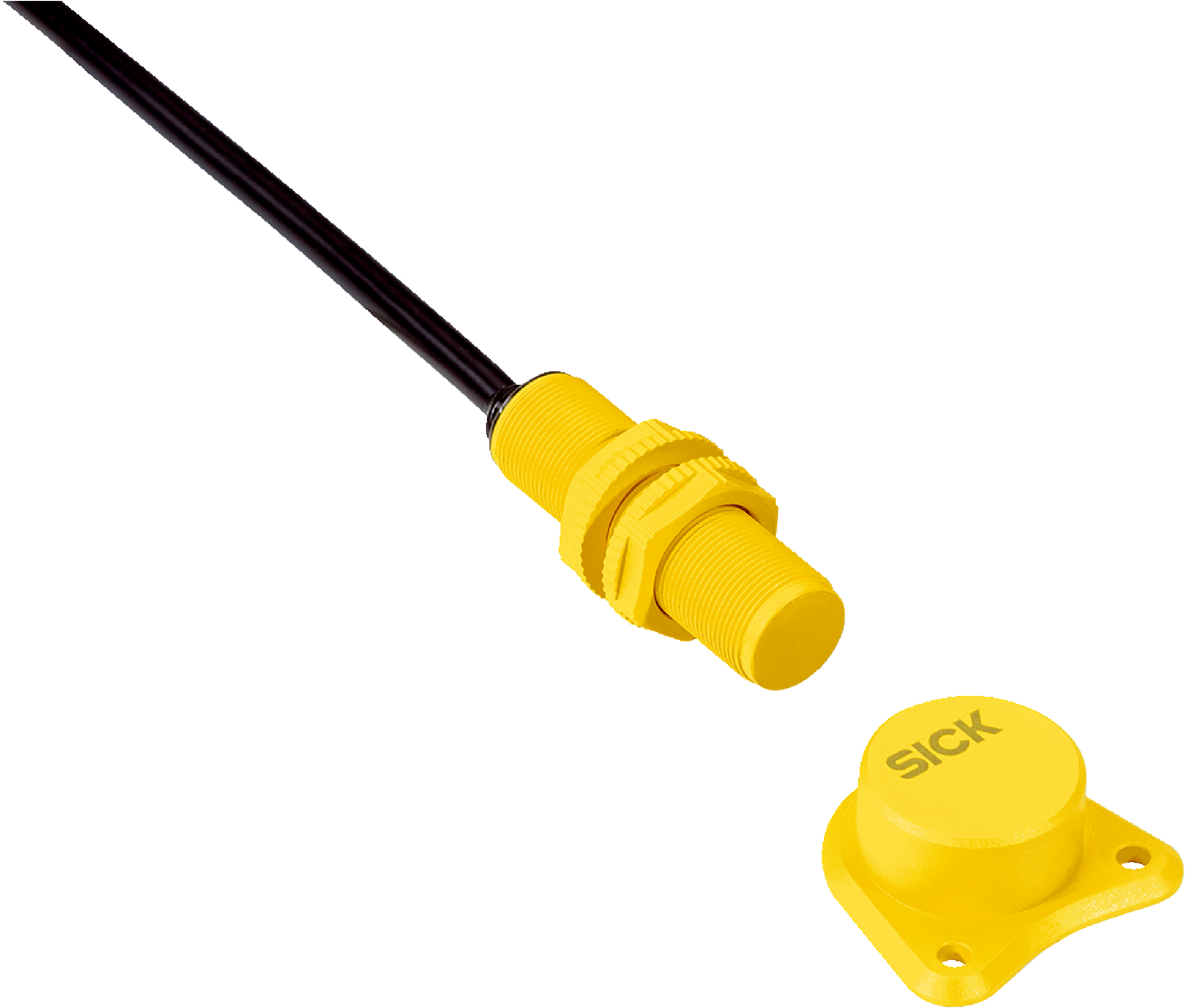 TR4-SBM10PB