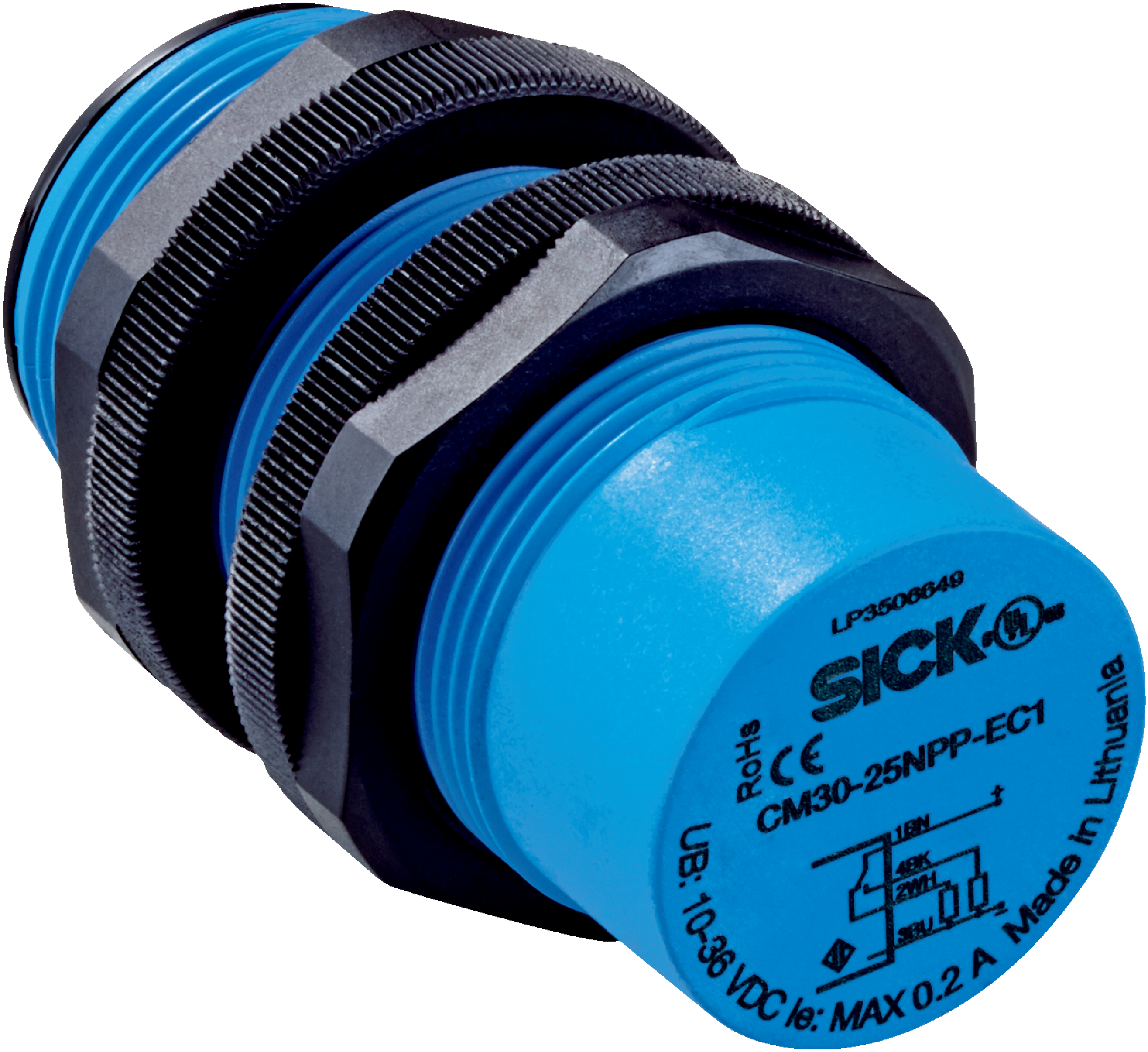 CM30-25NPP-EC1