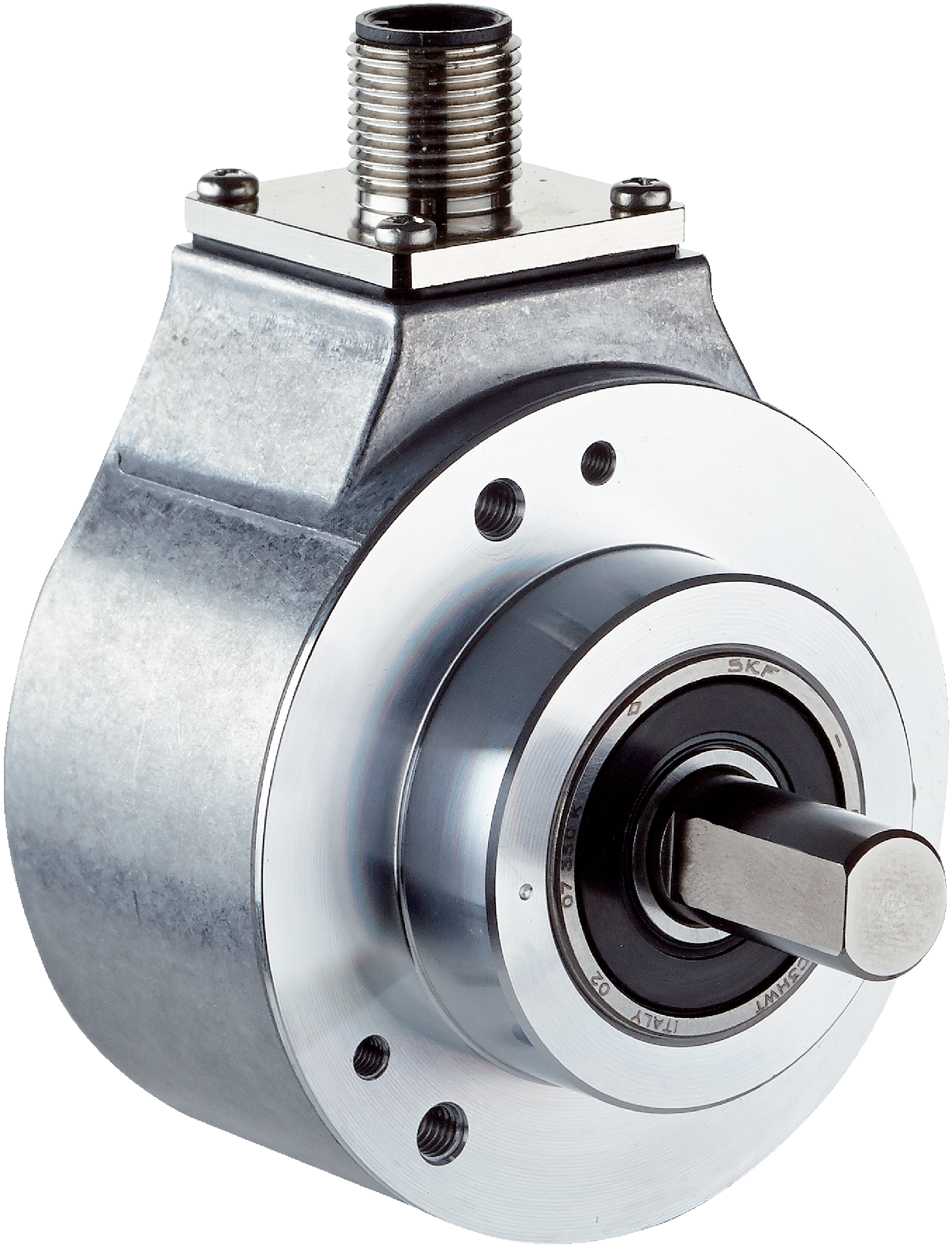 DBS60E-S4FC05000